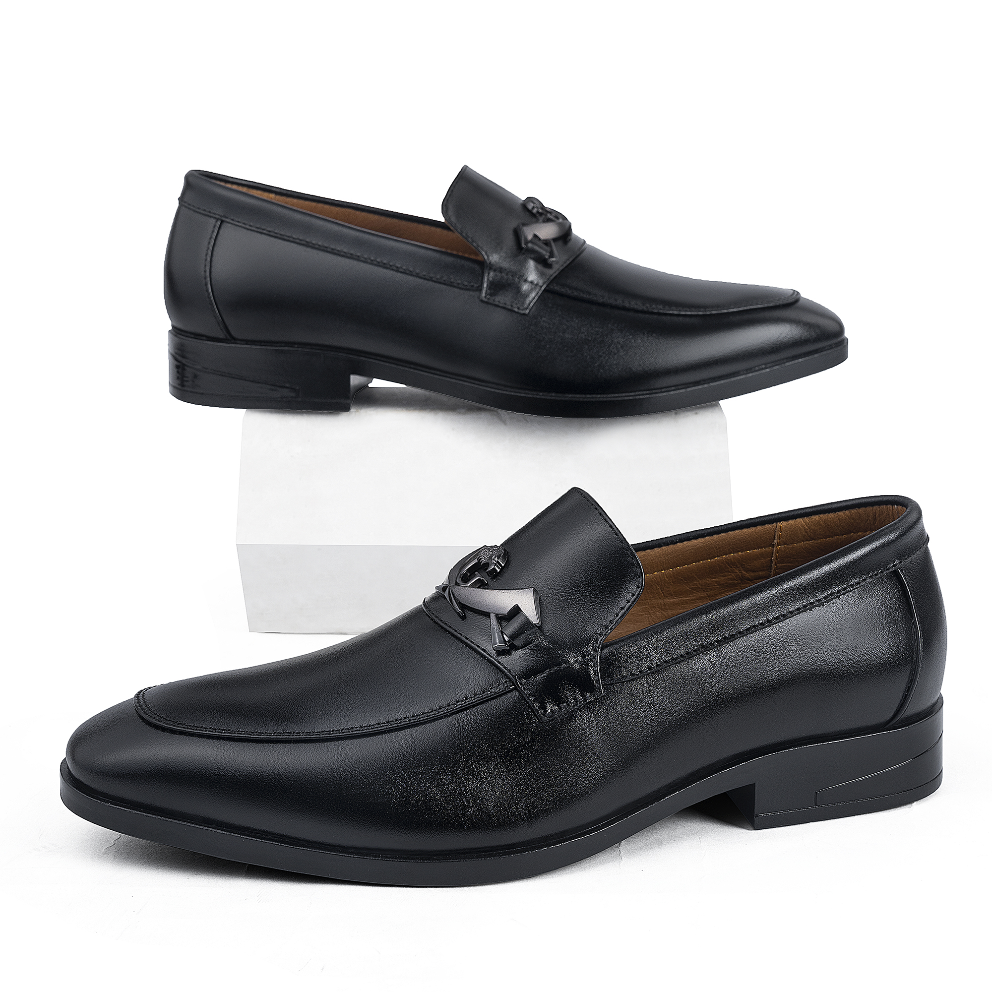 TM-GT96_thumbnail_10