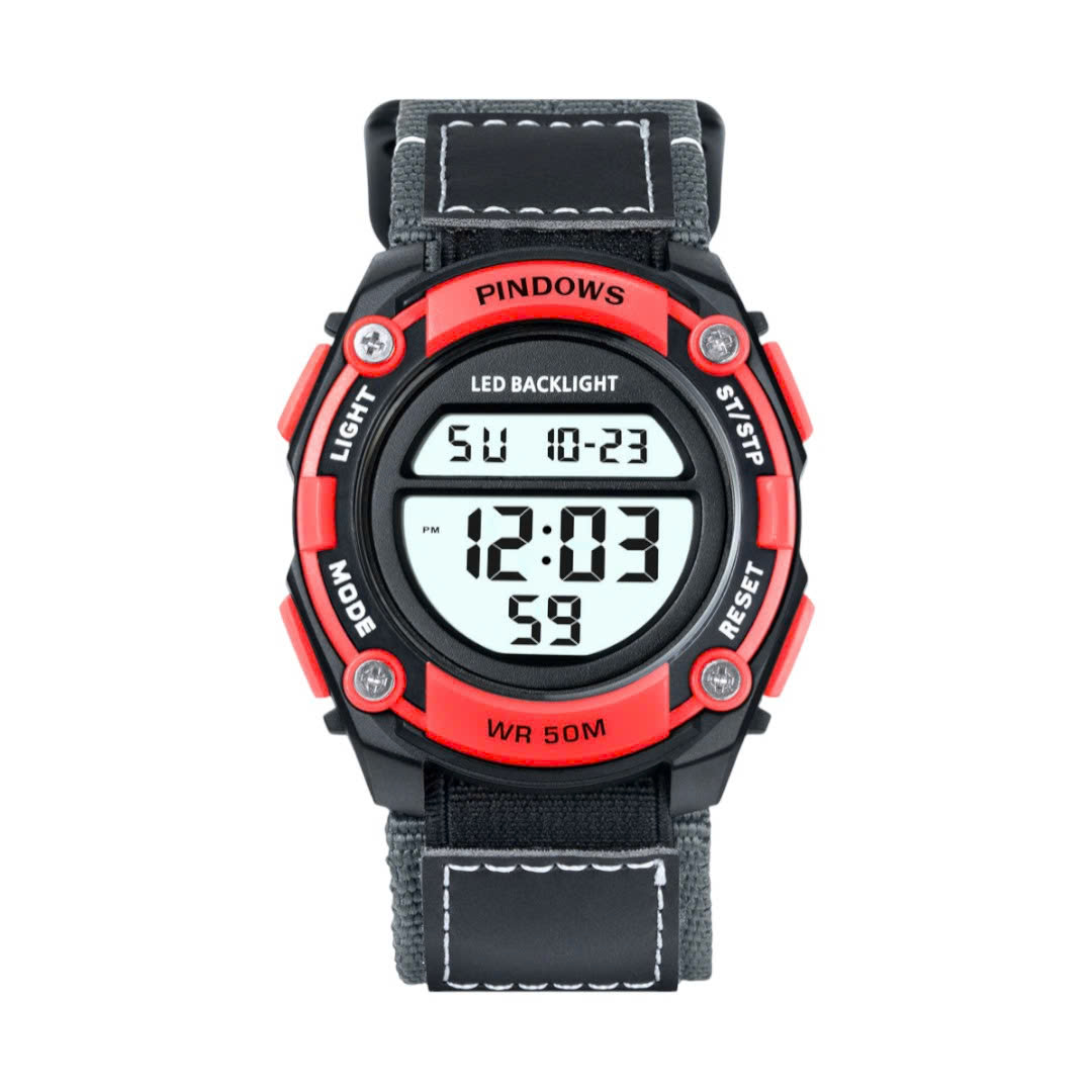 Đồng Hồ Pindows_thumbnail_5