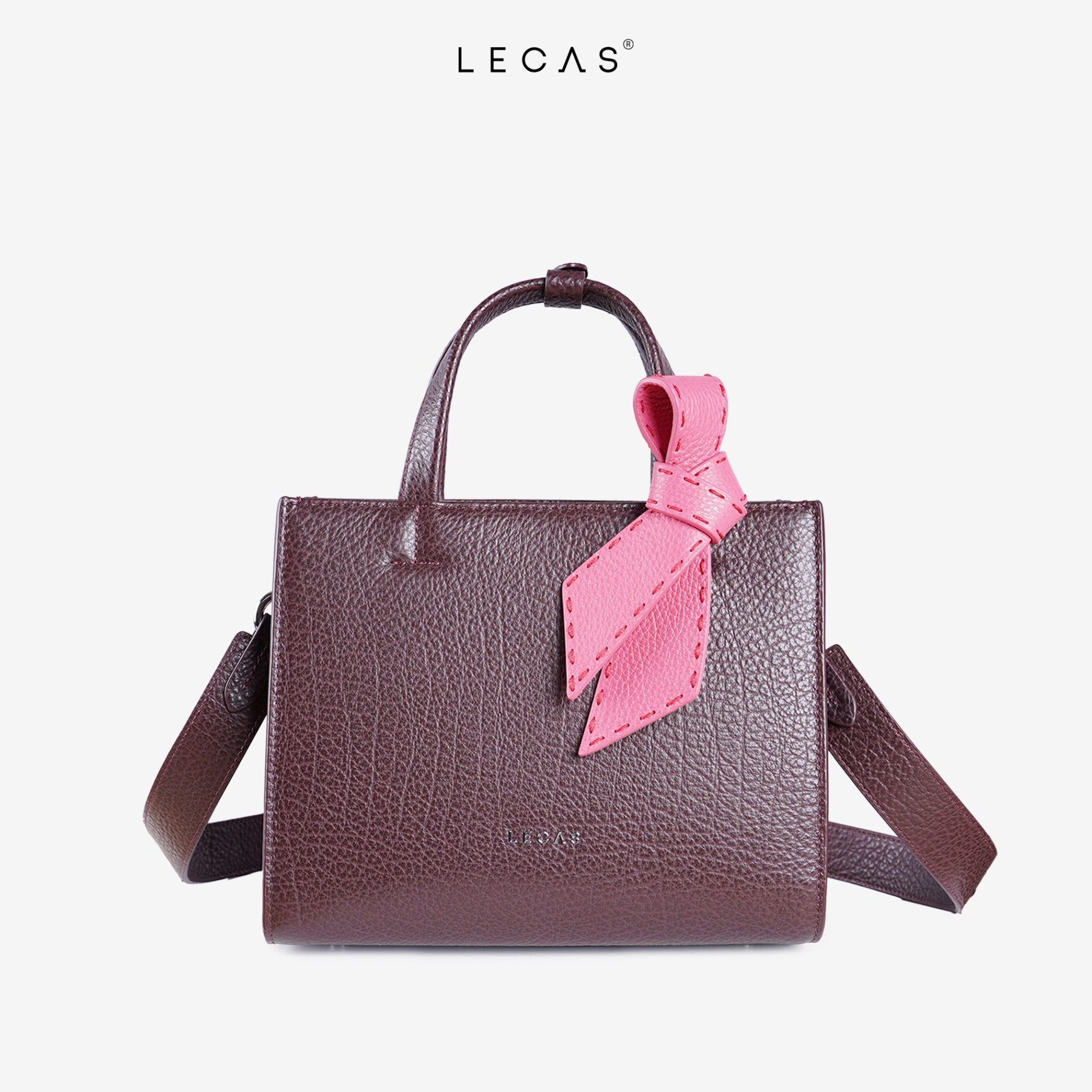 DUDU S (Giảm từ 5 - 20%)_thumbnail_1