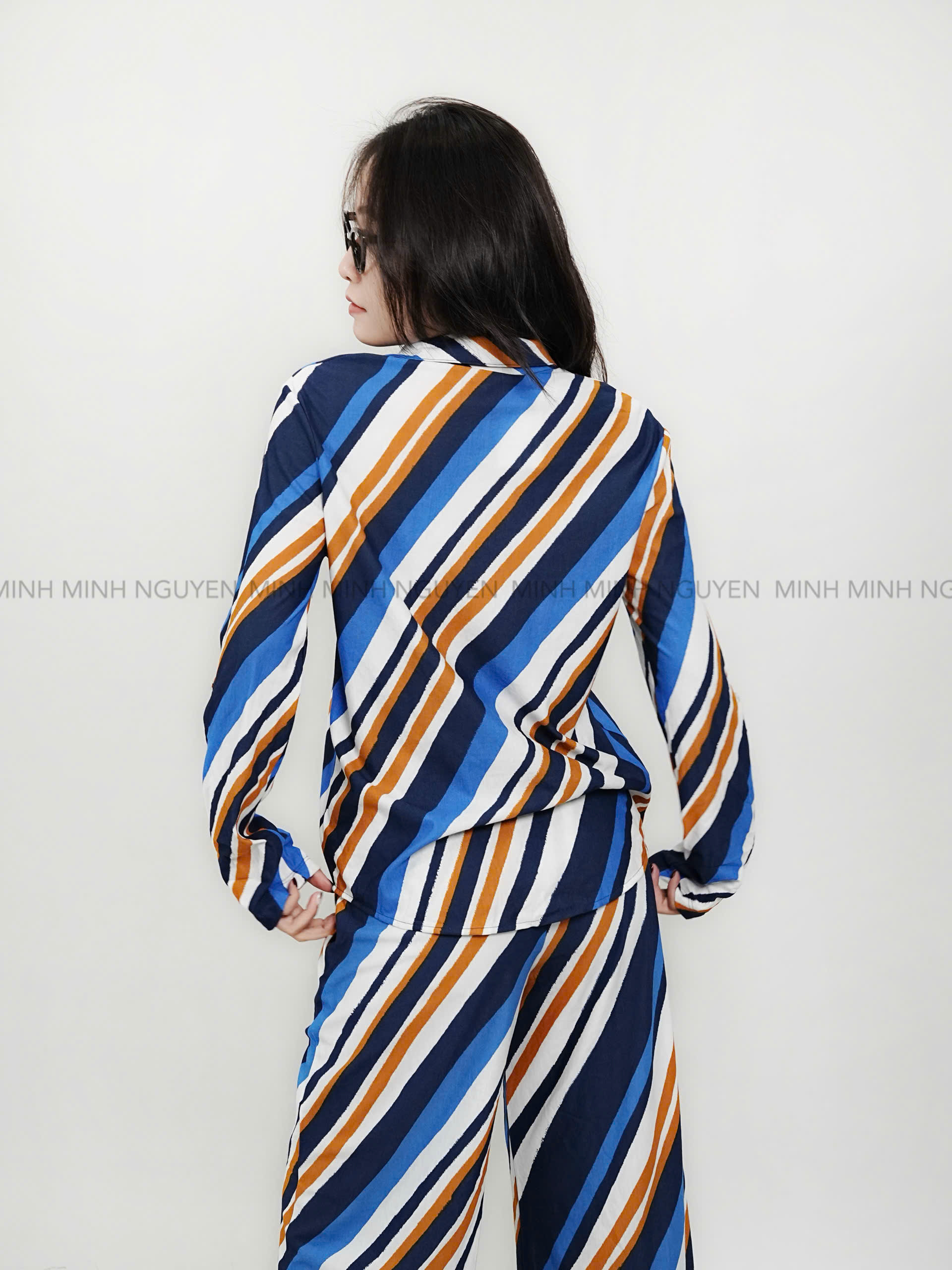 SET BO PIMARK_thumbnail_6