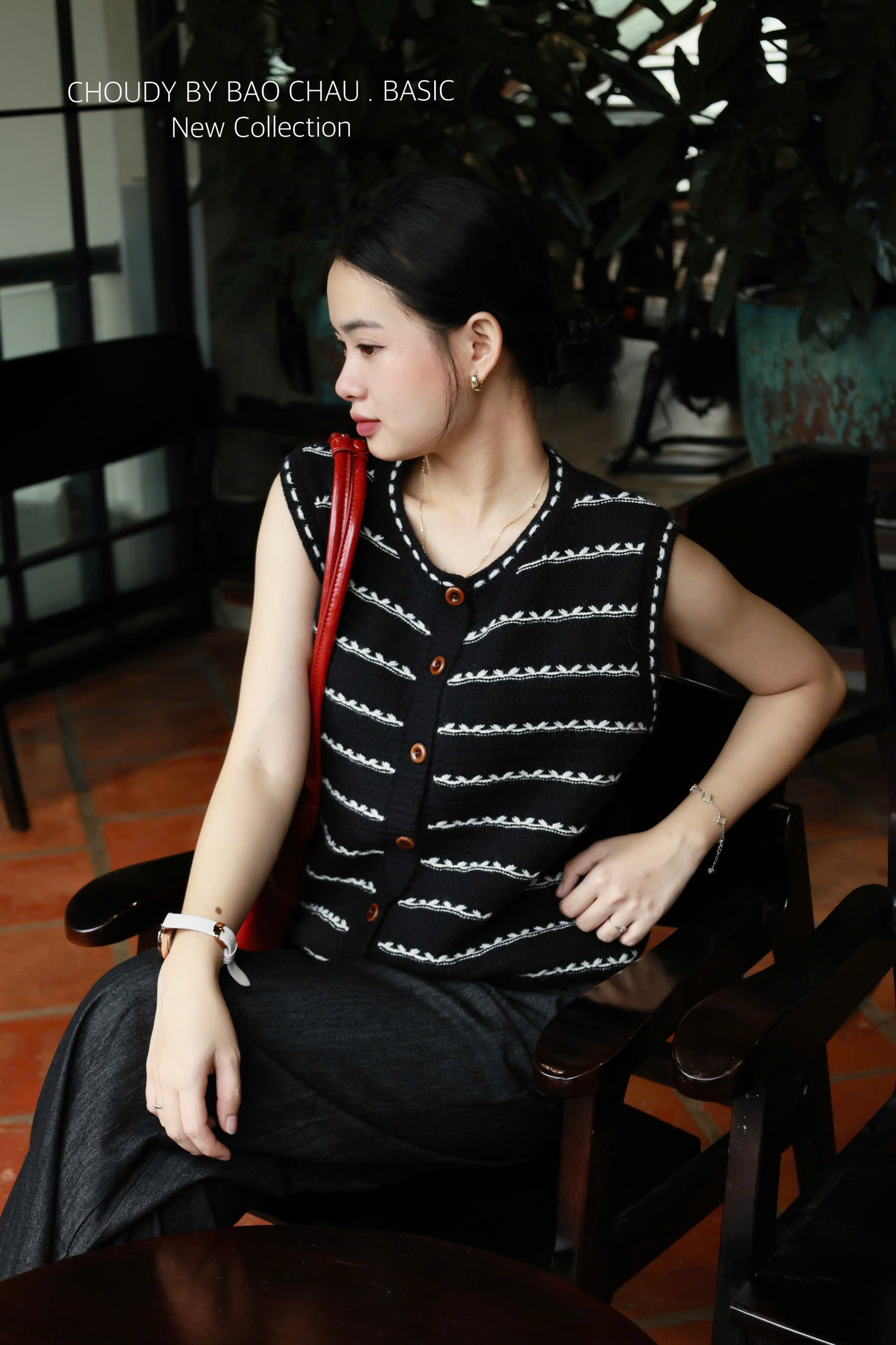 A624 ÁO LEN 2 MÀU_thumbnail_3