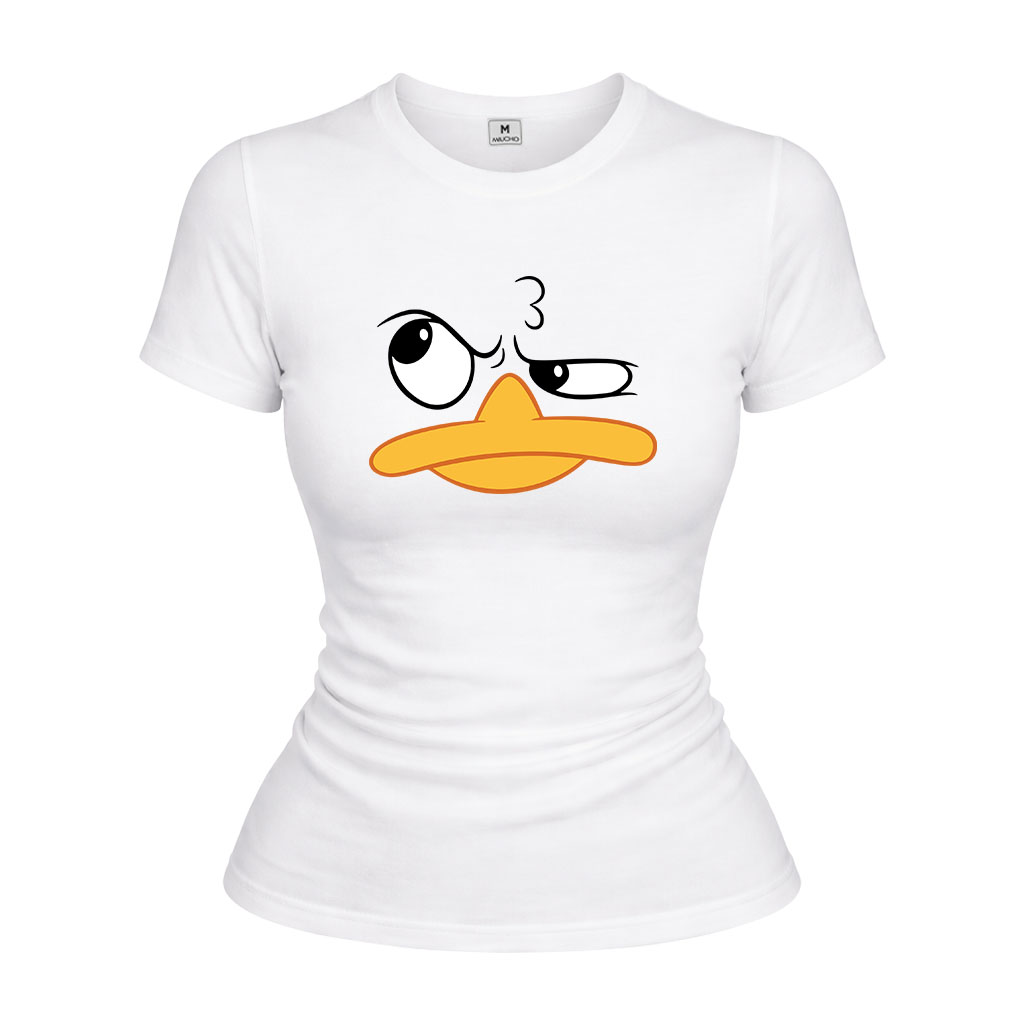 Áo baby tee ôm body hài hước Beezy 3390_thumbnail_0