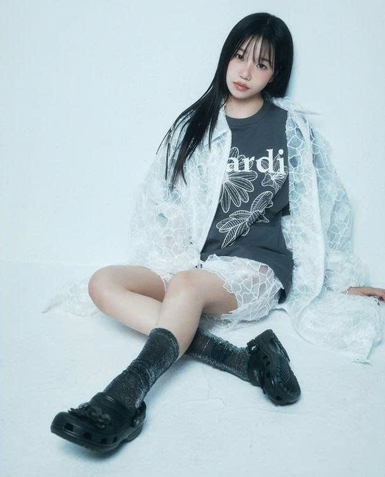 DEP CROC_thumbnail_1