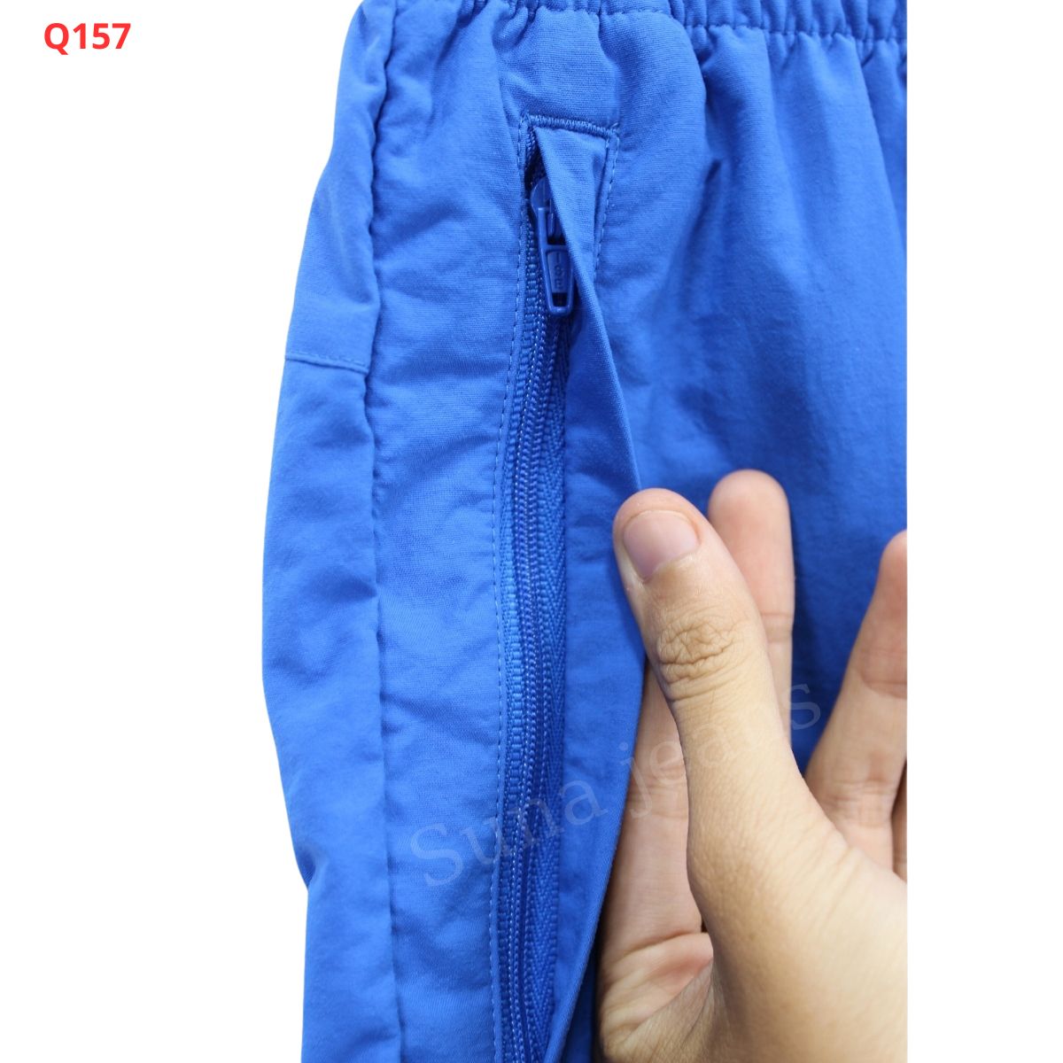 Q157- SHORT GIÓ NAM_thumbnail_3