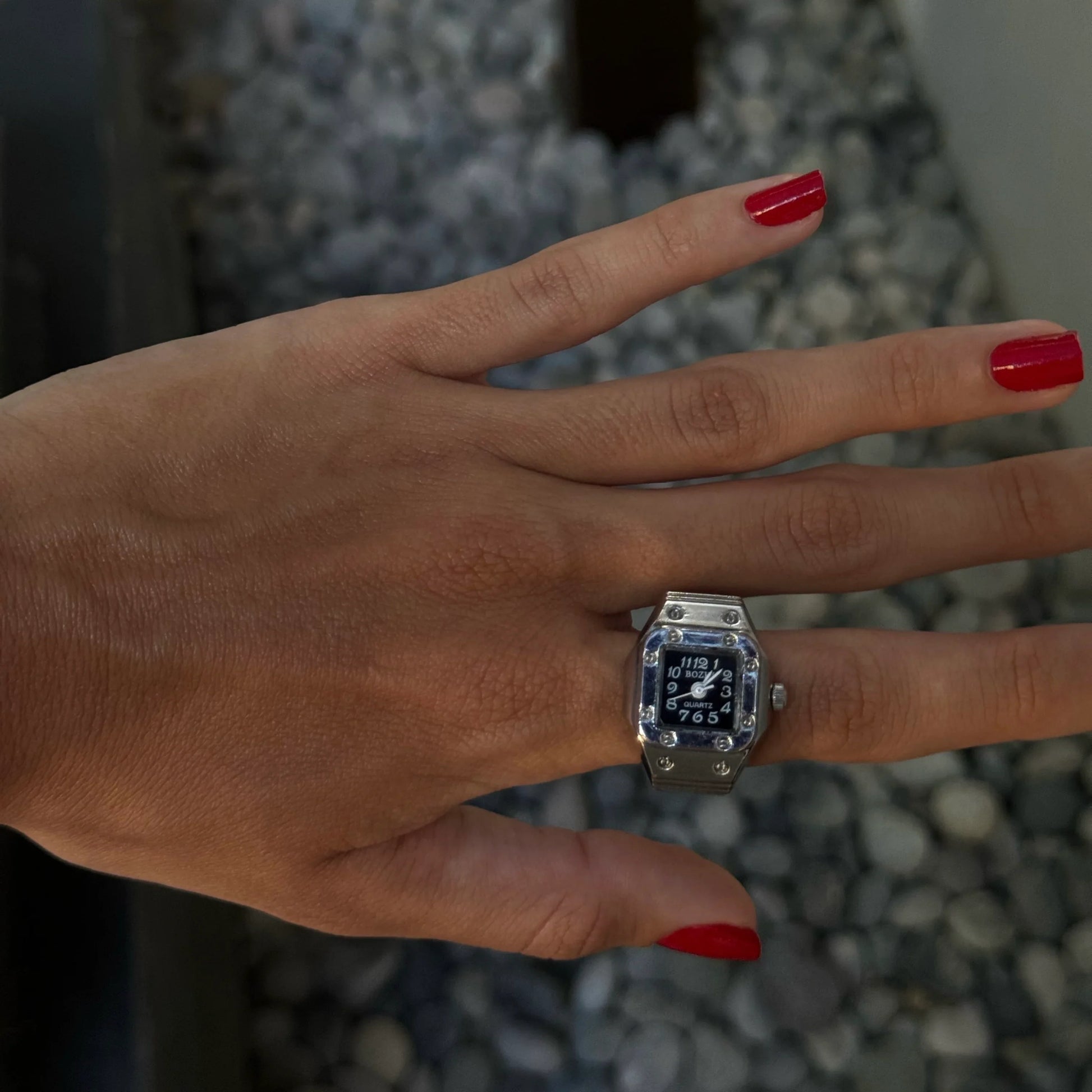 SANTOS RING_thumbnail_15