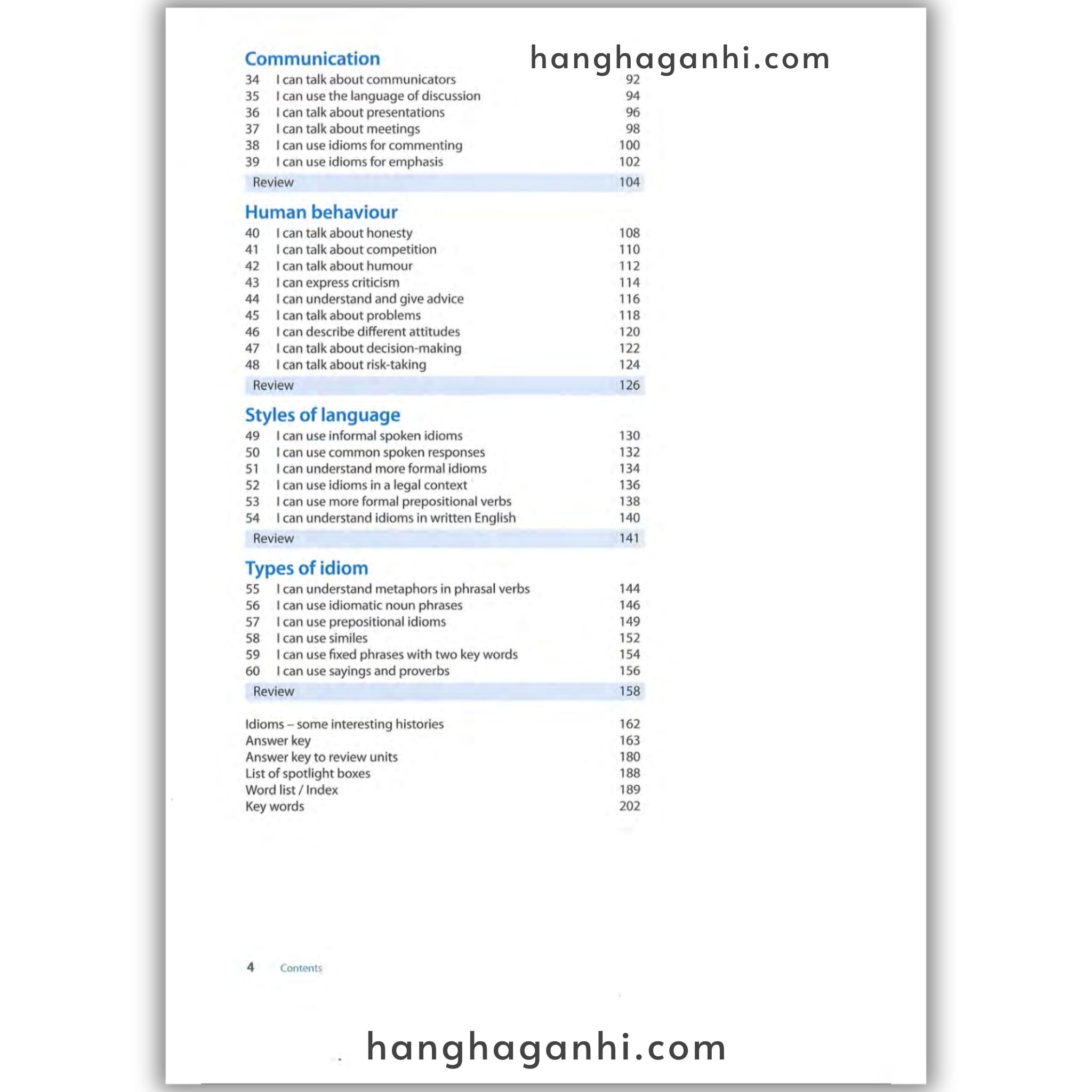 Oxford Word Skills Advanced Idioms And Phrasal Verbs_thumbnail_14