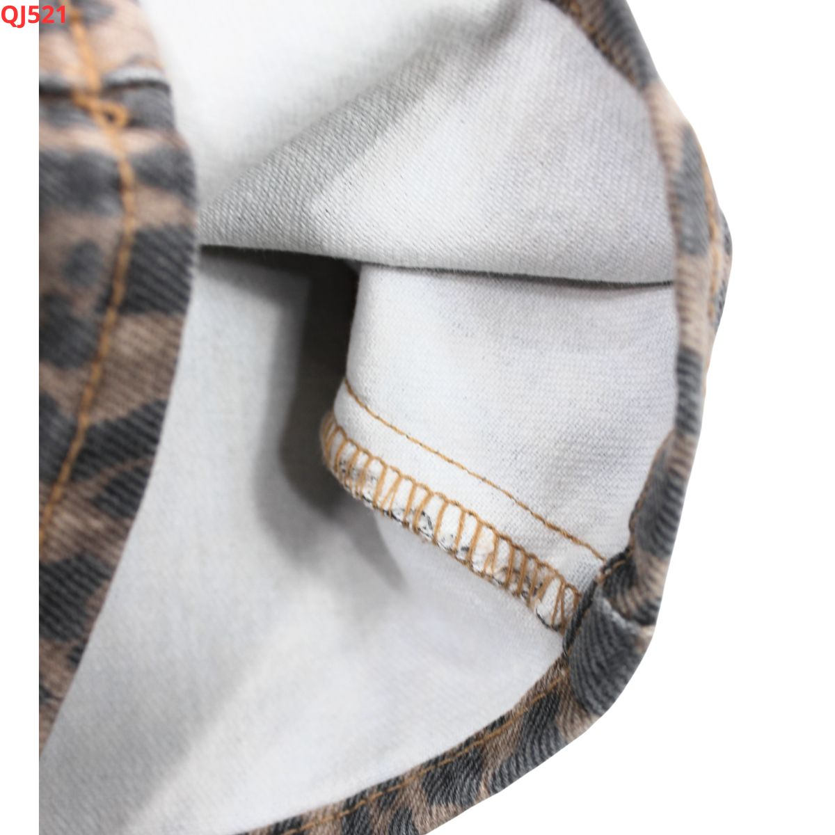 QJ521- Quần jeans beo_thumbnail_3
