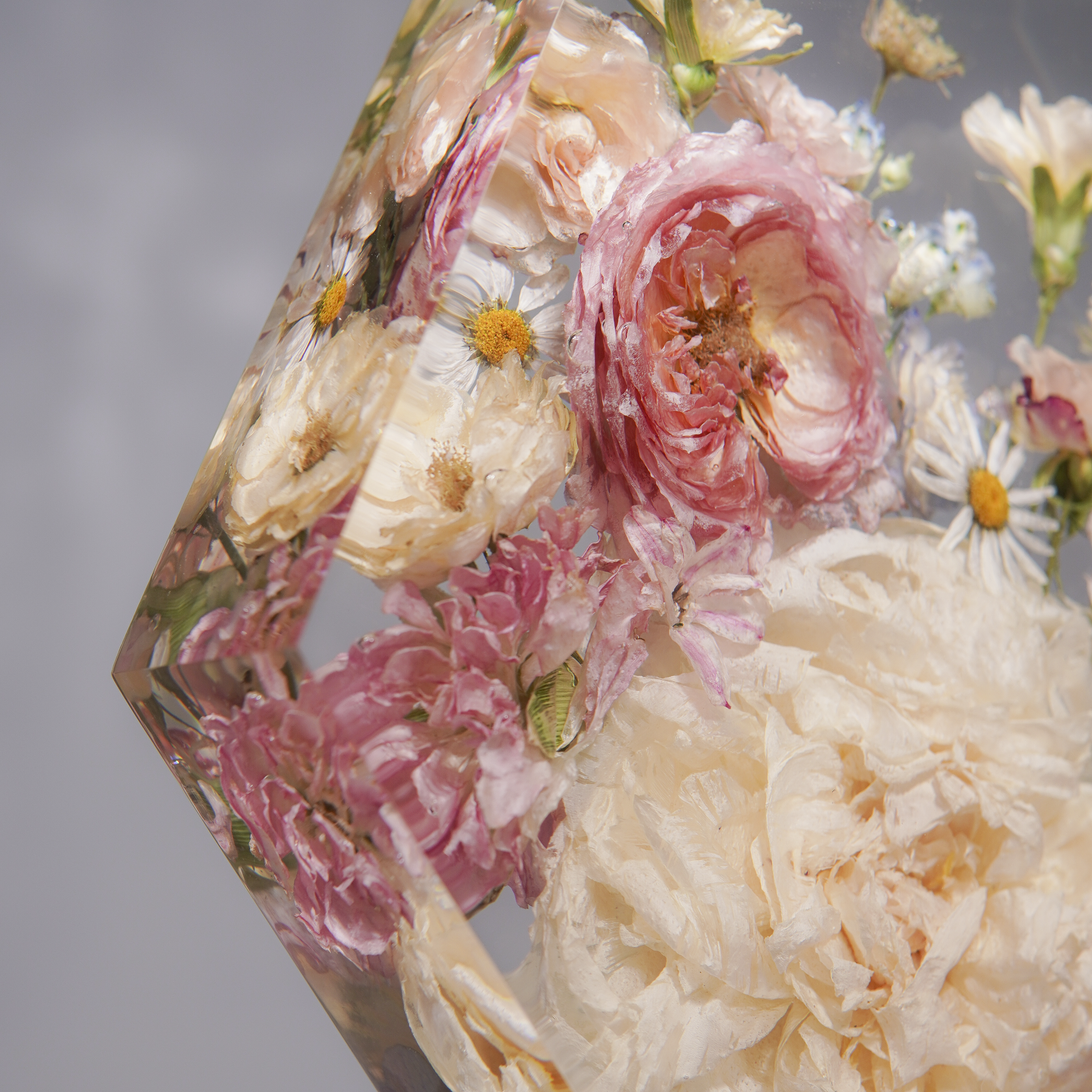 Đèn Hoa Độc Bản Bloomlight BLL2409-18