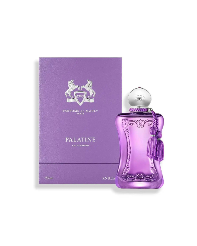 Parfums de Marly Palatine EDP 75ml_thumbnail_1