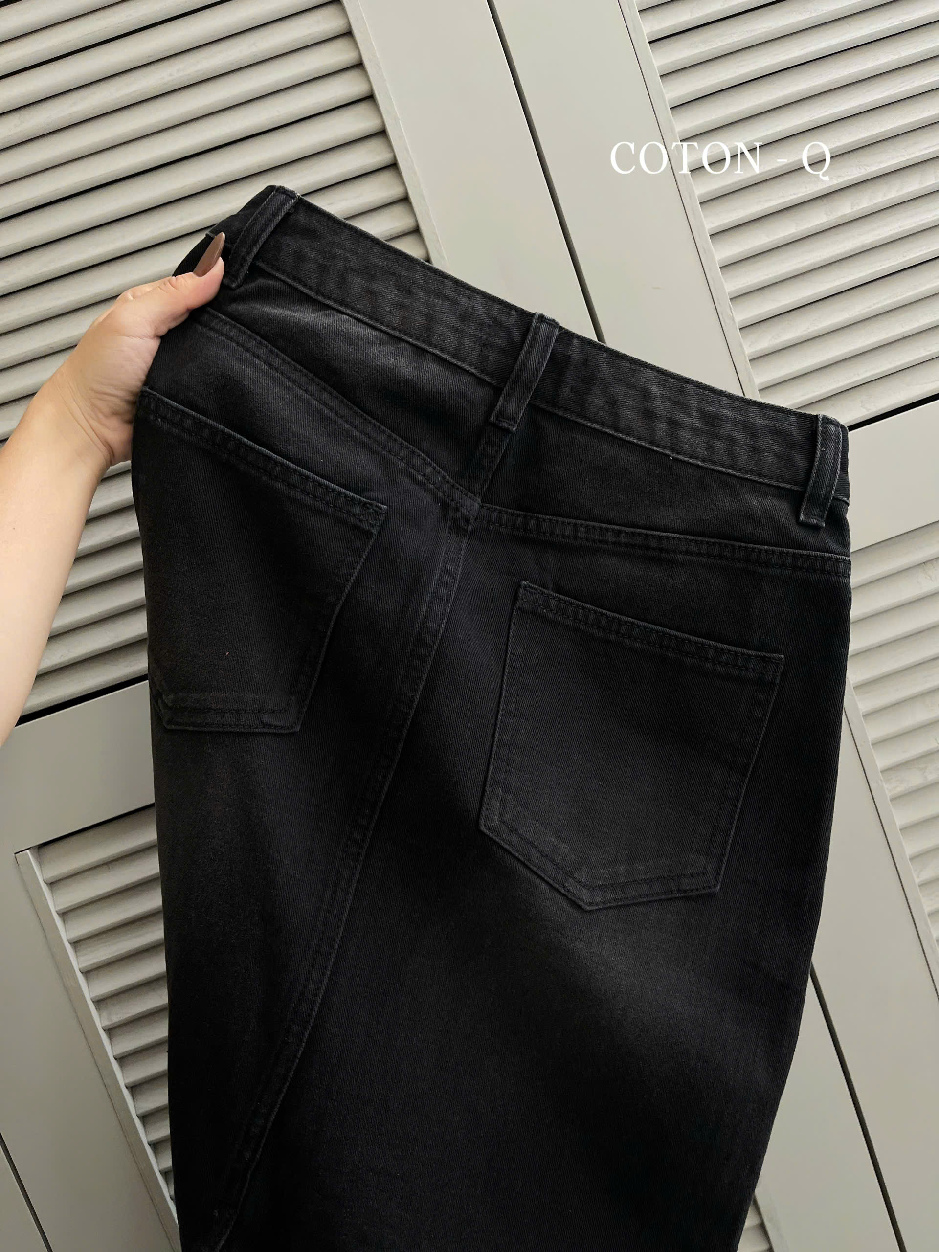 Chân váy xuất hàn ( TRUNG )_thumbnail_19