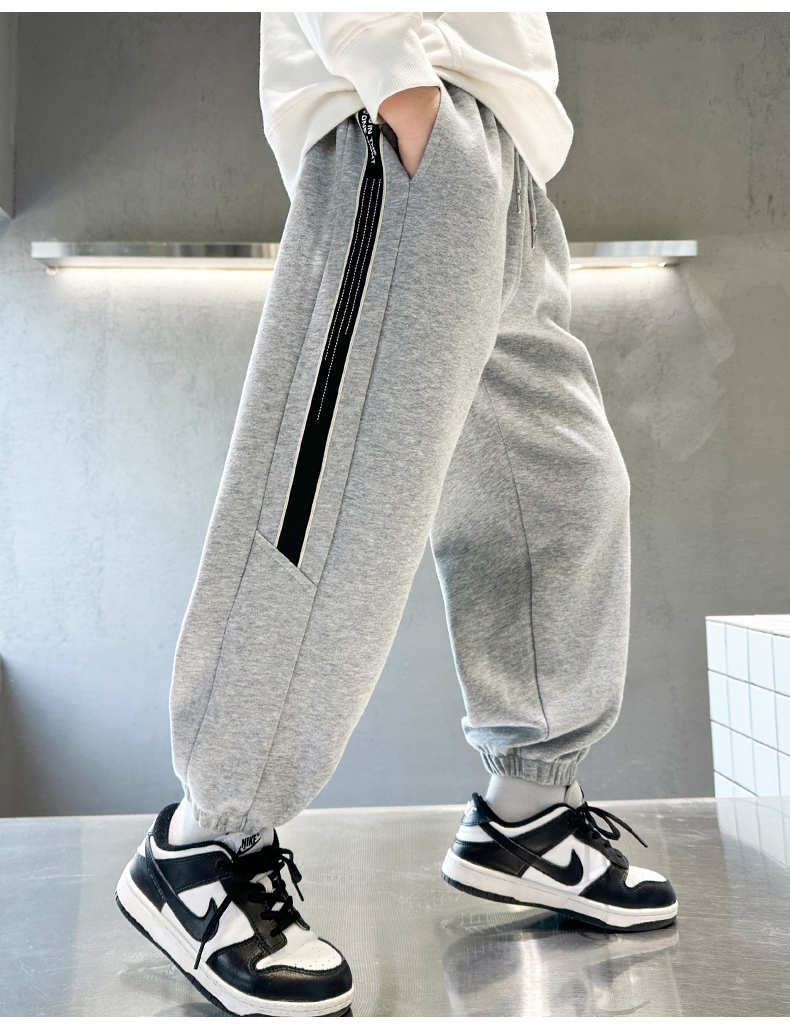 Quần nỉ bé trai QD25010_thumbnail_8