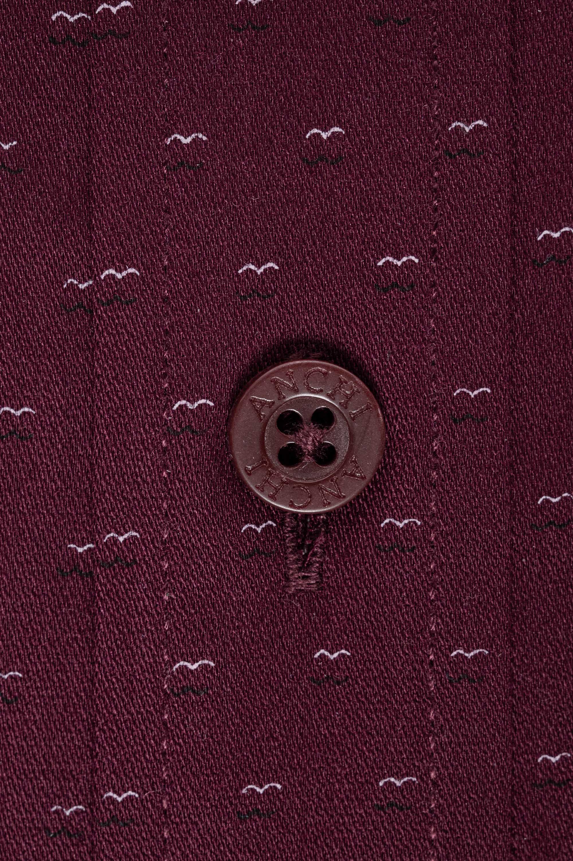 Sơ Mi Dài Tay Họa Tiết Nam Trung Niên ANCHI Chất Liệu Sợi Sồi Cao Cấp_thumbnail_8