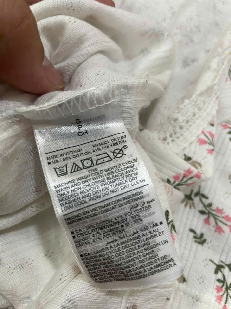 K920 AO NU OLD NO (L3-6)_thumbnail_17