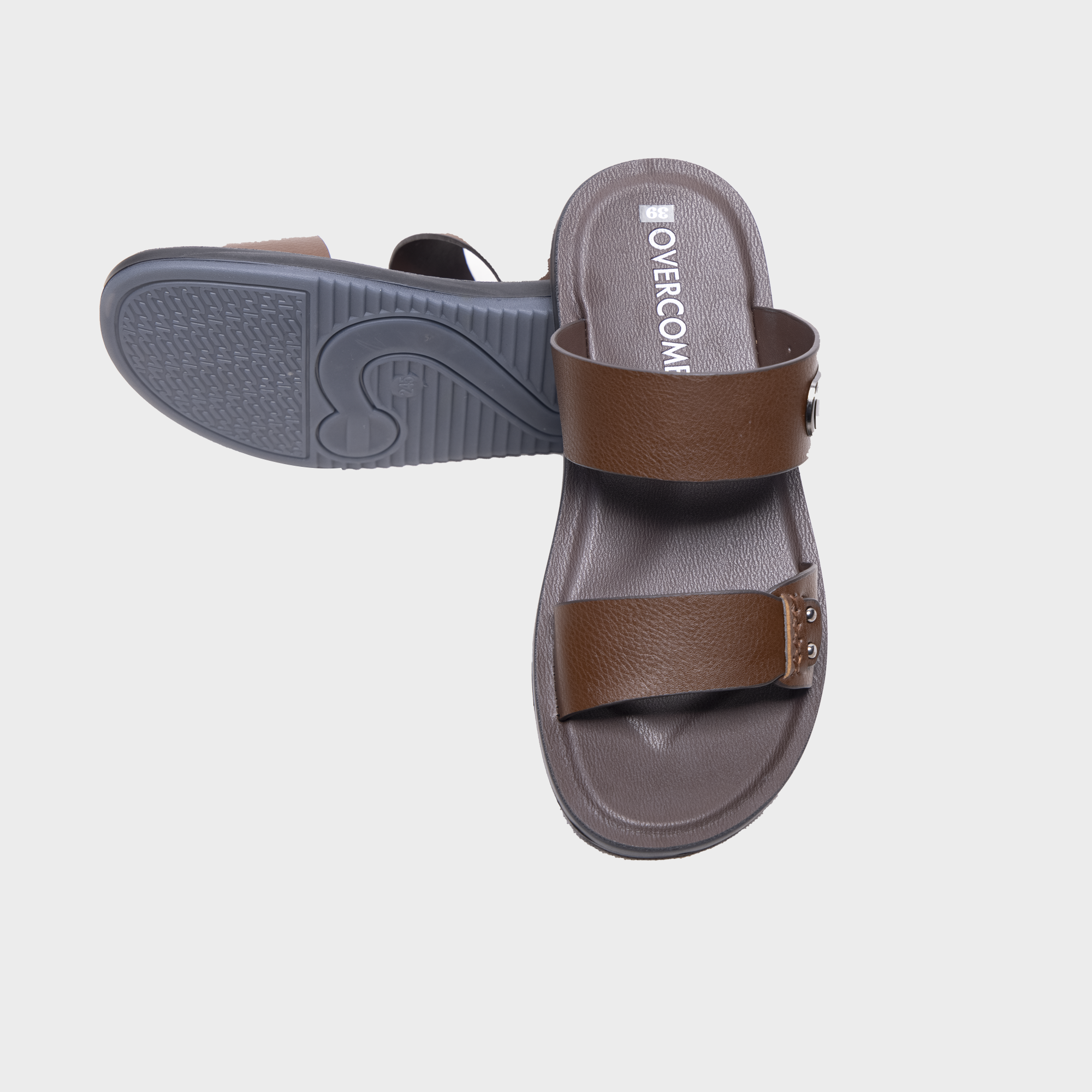 Dép Da Nam Overcome DV500_thumbnail_4