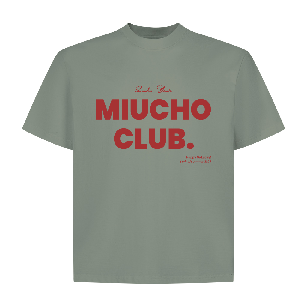 Áo phông tết form rộng local brand AXD1818 Miucho Club vải cotton thoáng mát cổ tròn in basic_thumbnail_10