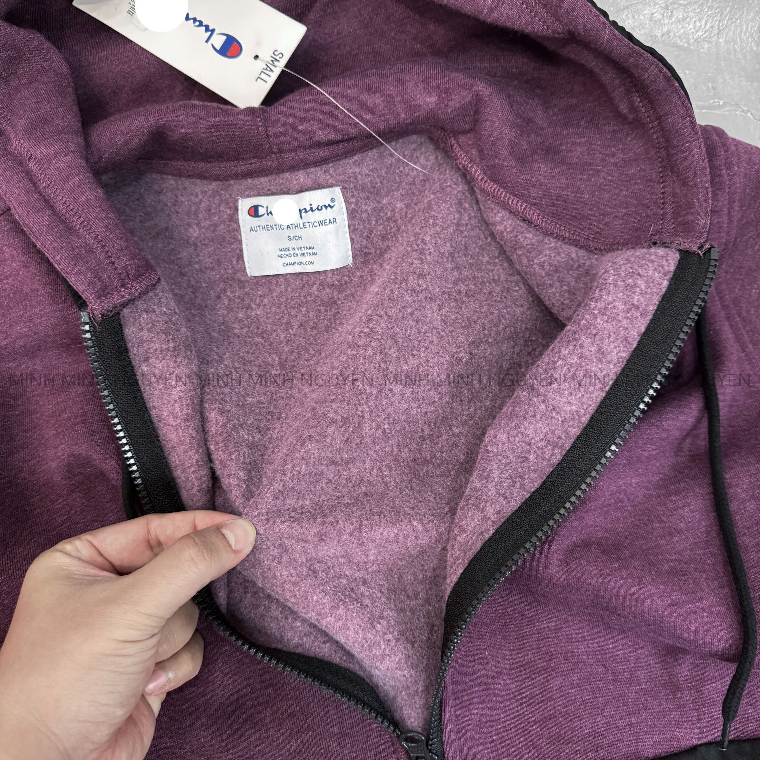 AO KHOAC CHAMP_thumbnail_15