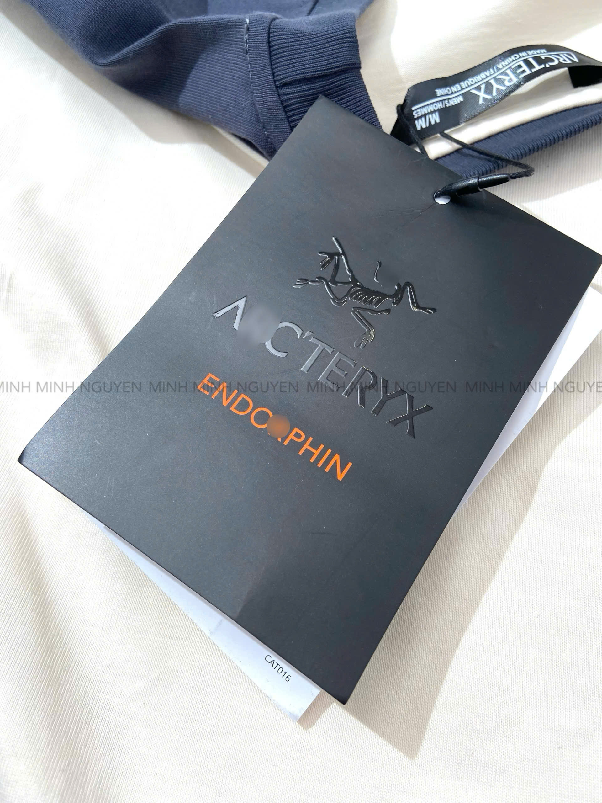 AO THUN ARC_thumbnail_12