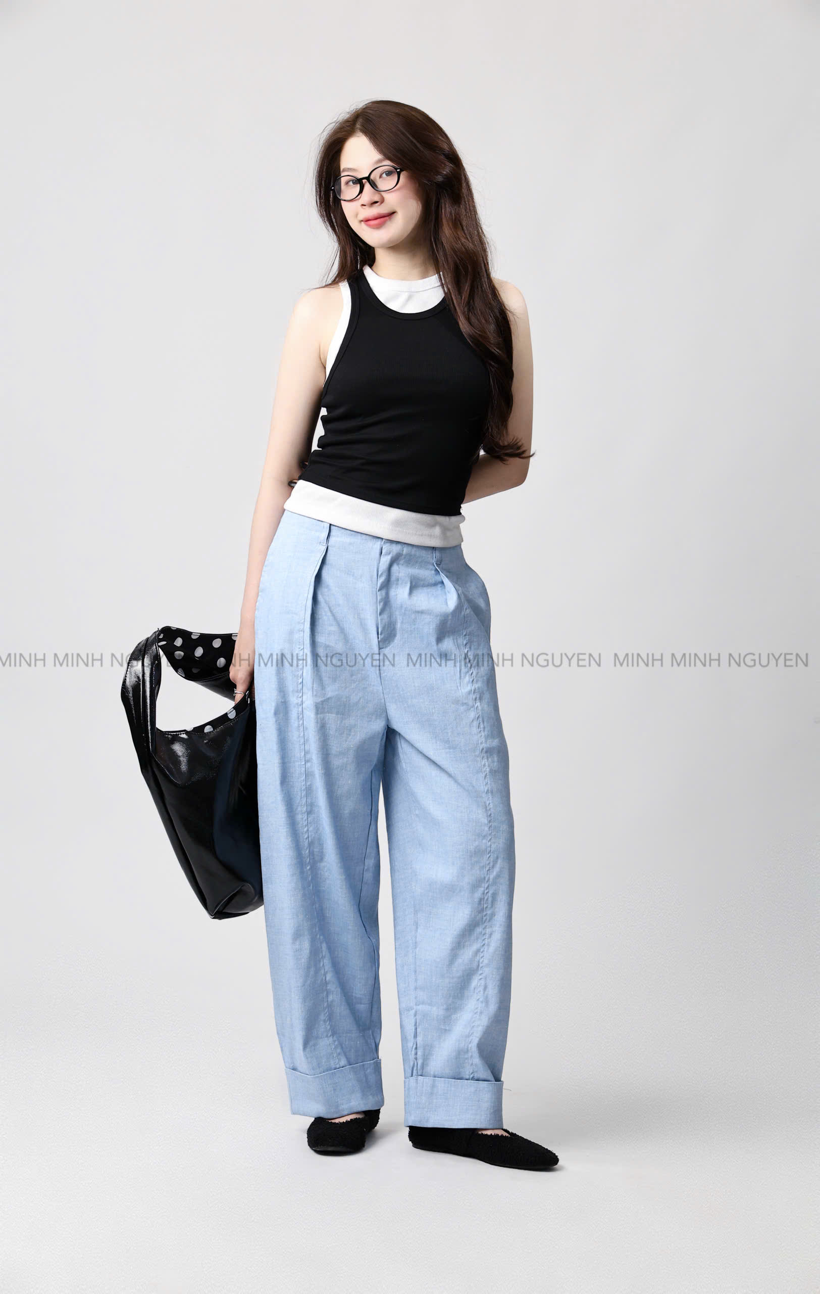 QUAN DAI_thumbnail_8