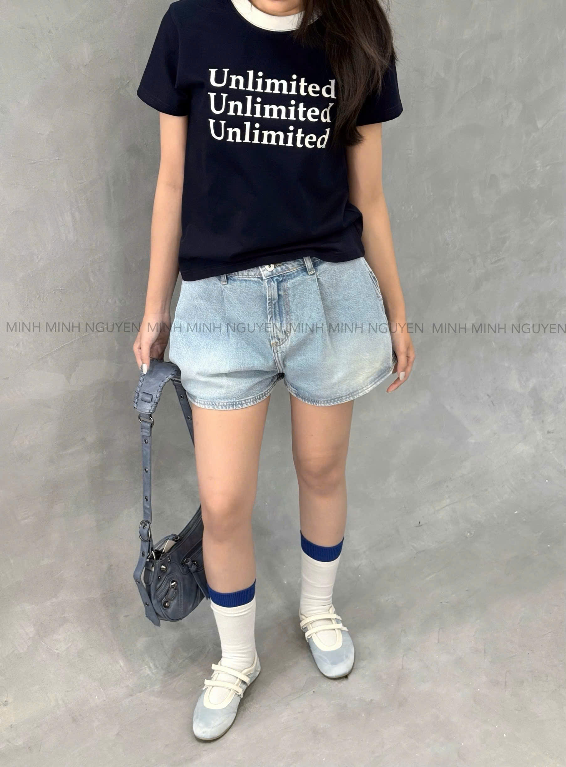 SHORT JEAN EDITION_thumbnail_5