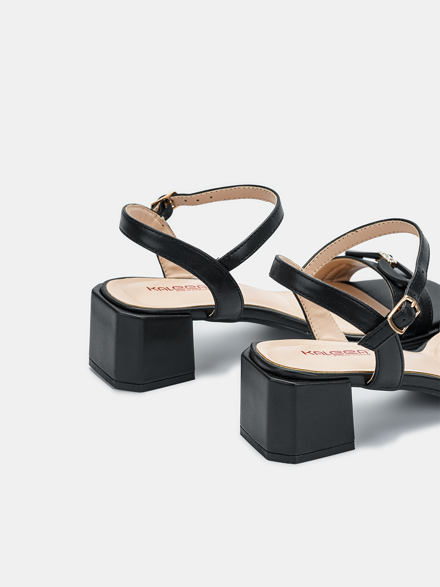 EUNN40 - Sandal Cao Gót Nữ 5cm_thumbnail_9