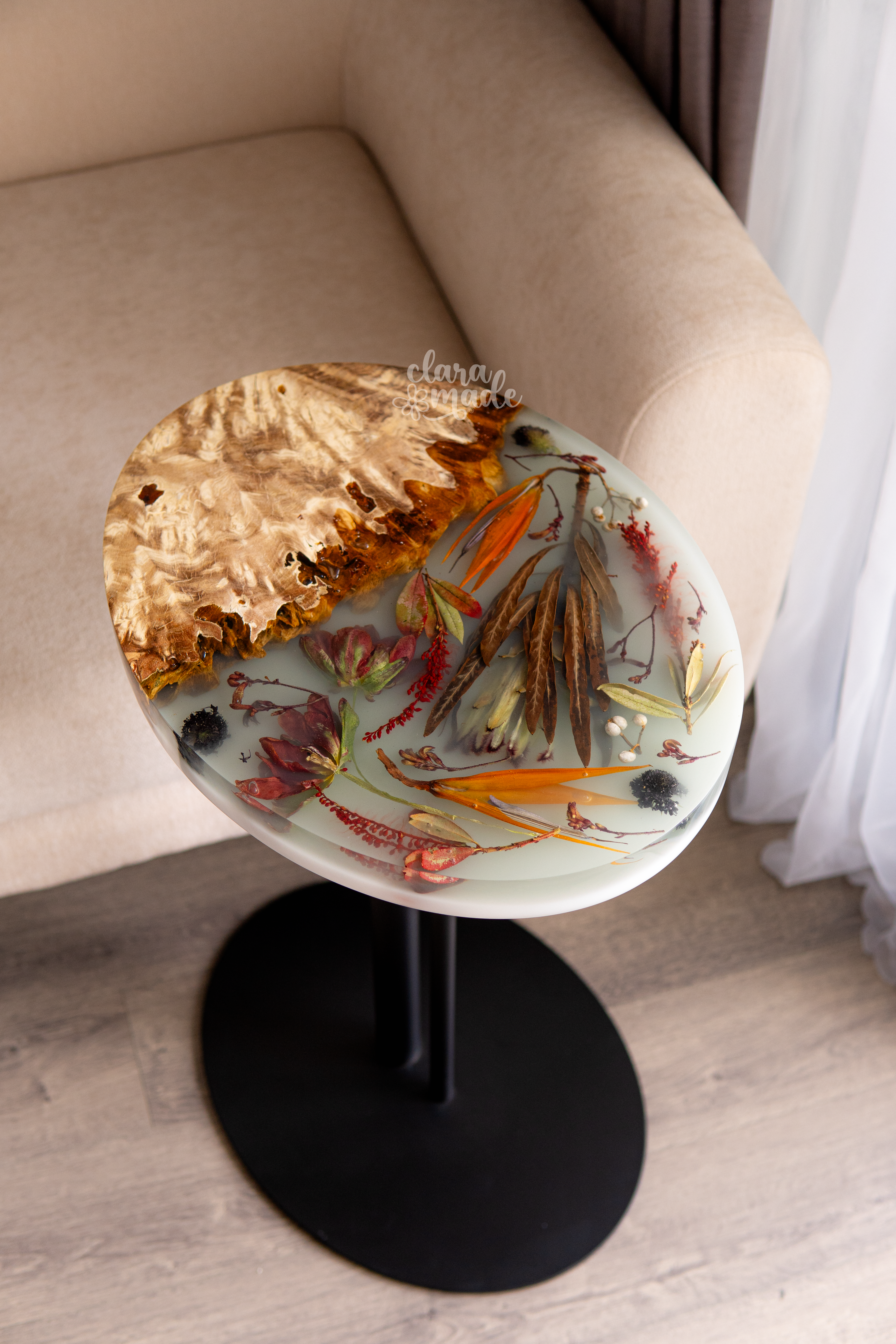 Bàn hoa khô Bloomside_thumbnail_3