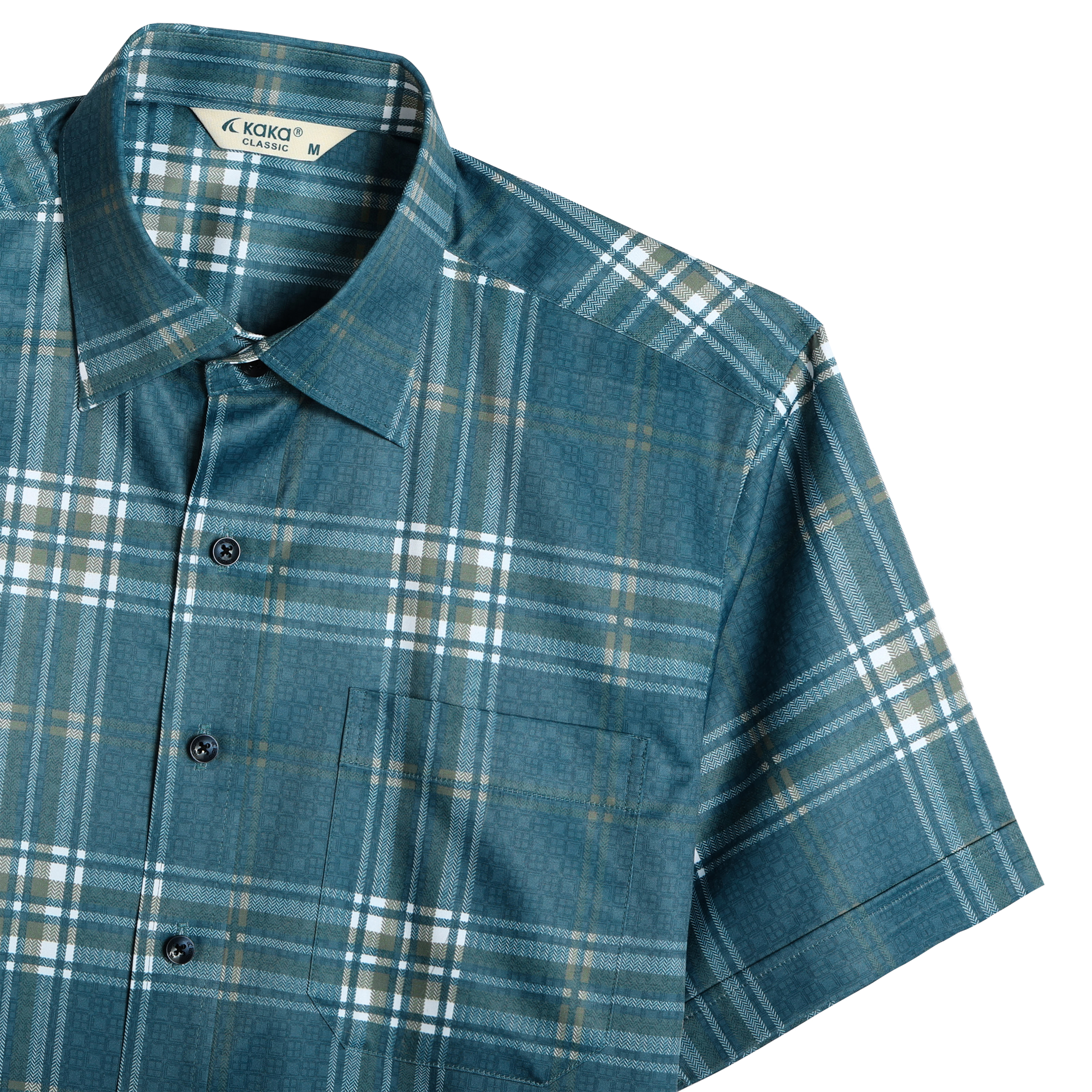 Áo Sơ Mi Sọc S16_thumbnail_8