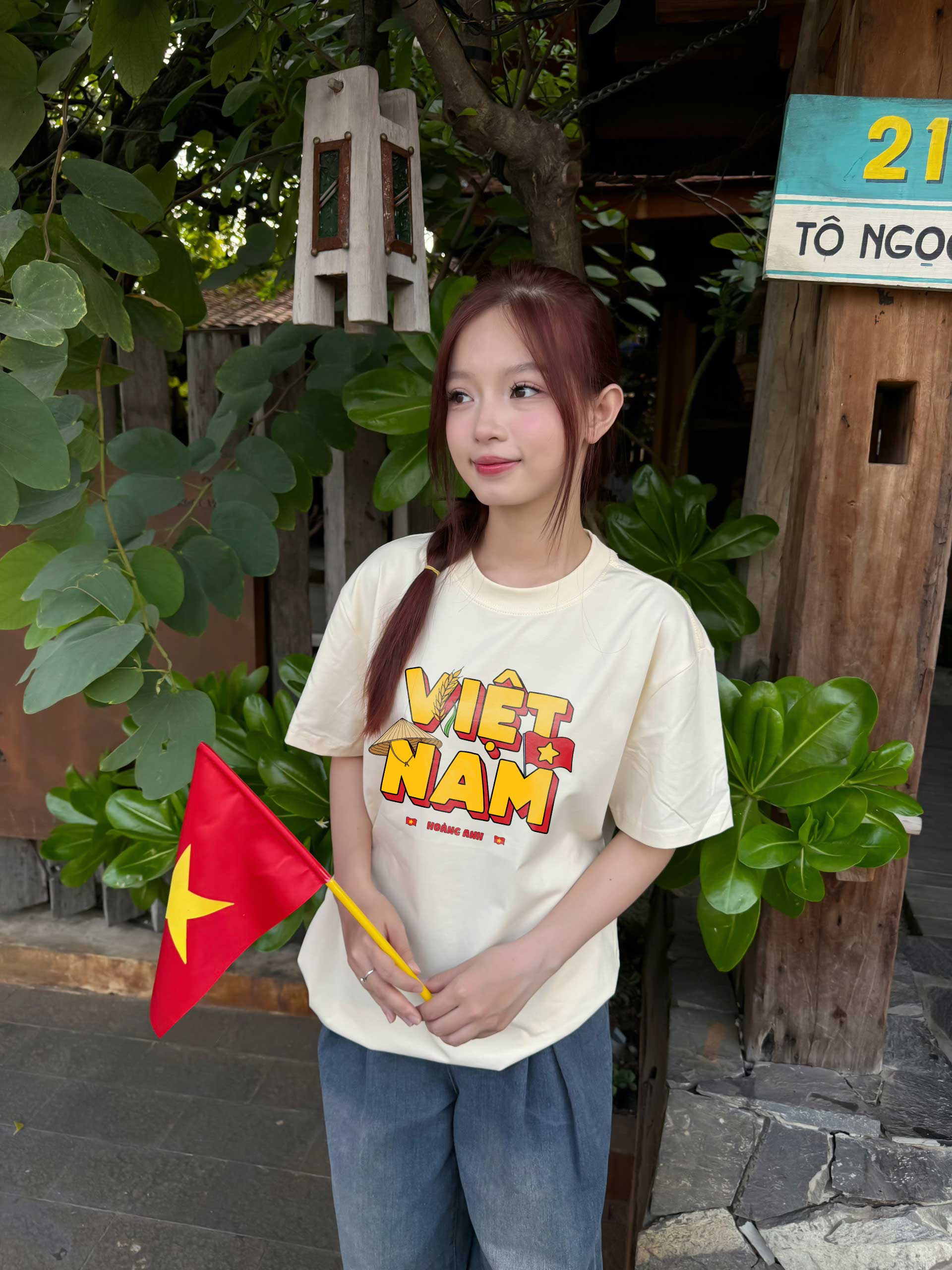 Áo thun form rộng cá nhân 6_thumbnail_4