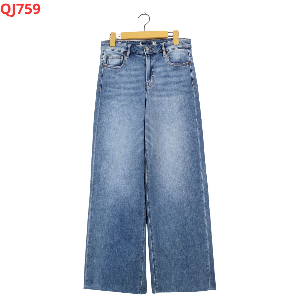 QJ759- Jeans ống suông_thumbnail_2