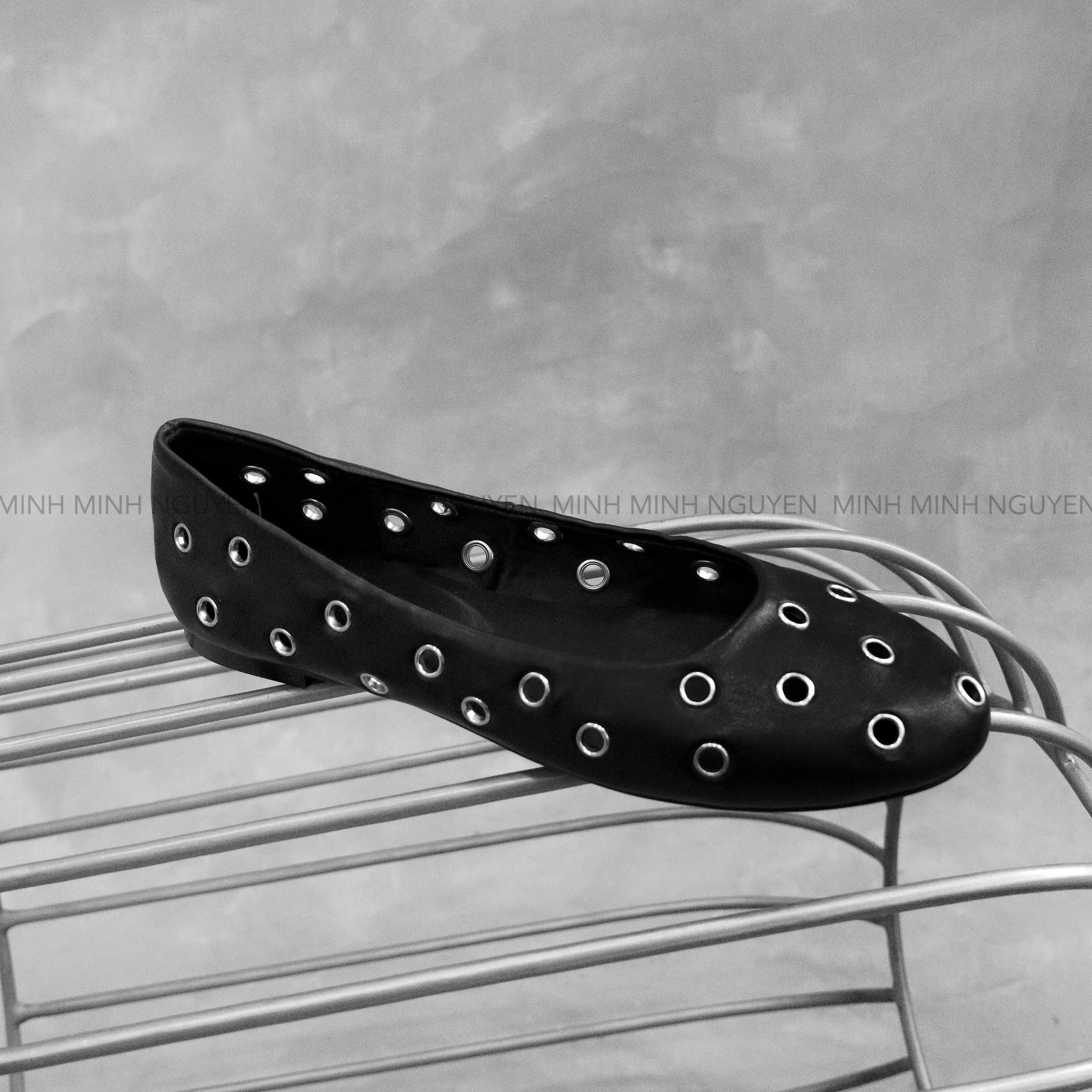 GIAY BUP BE MNG_thumbnail_4