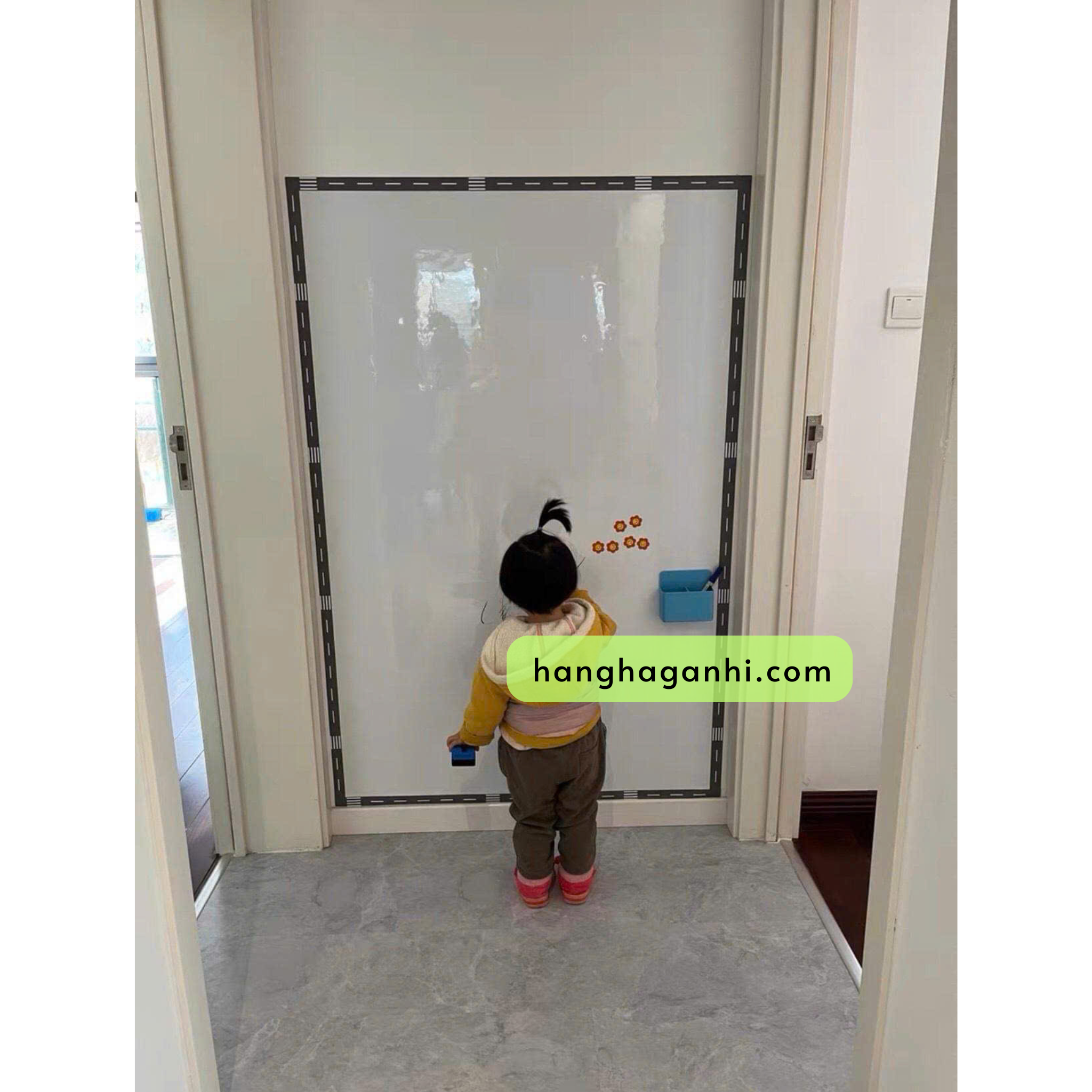 BẢNG TỪ DÁN TƯỜNG ĐA DI NĂNG_thumbnail_5
