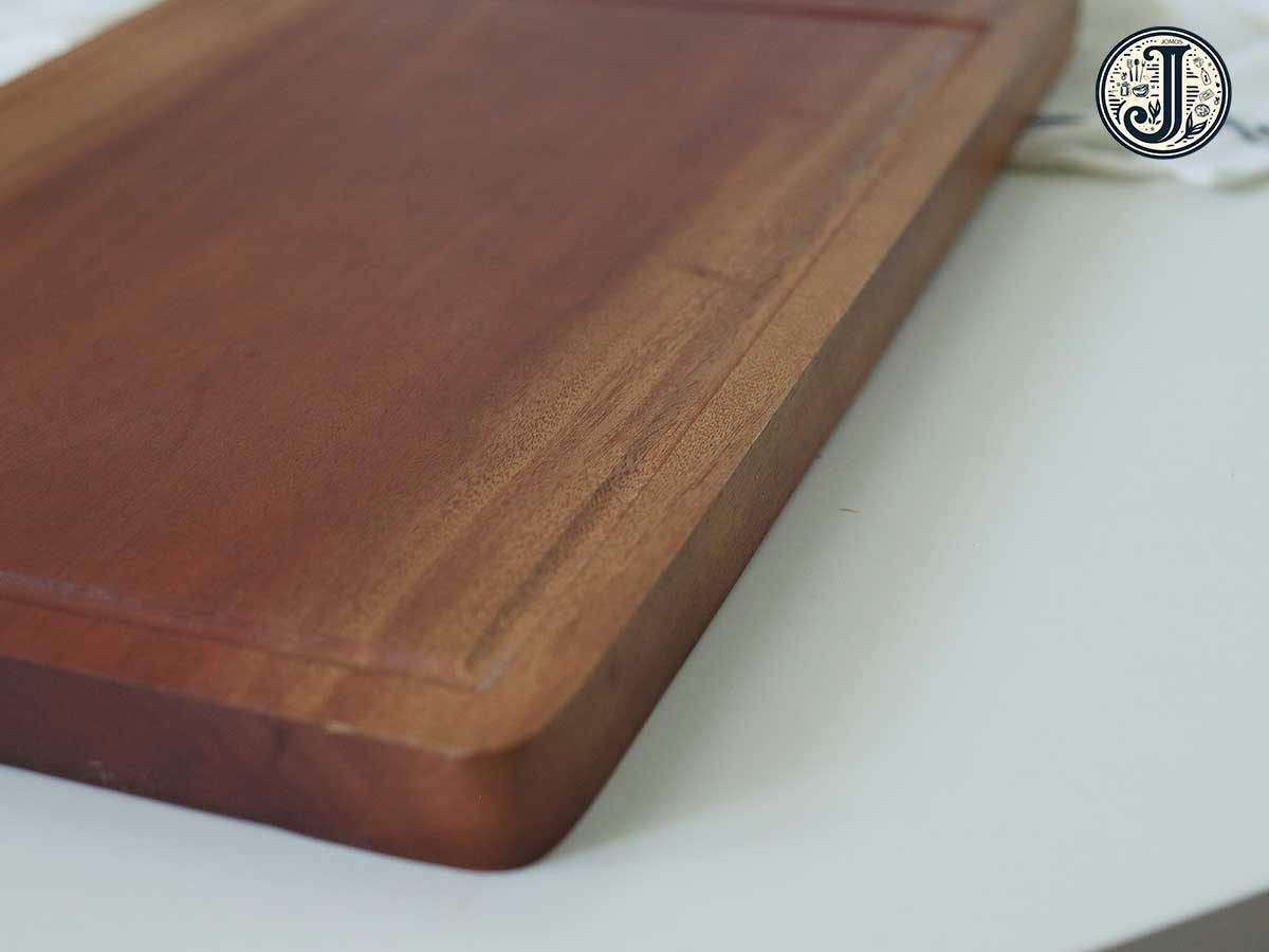 Thớt Gỗ Xà Cừ Loại Lớn B415 J000108_thumbnail_1