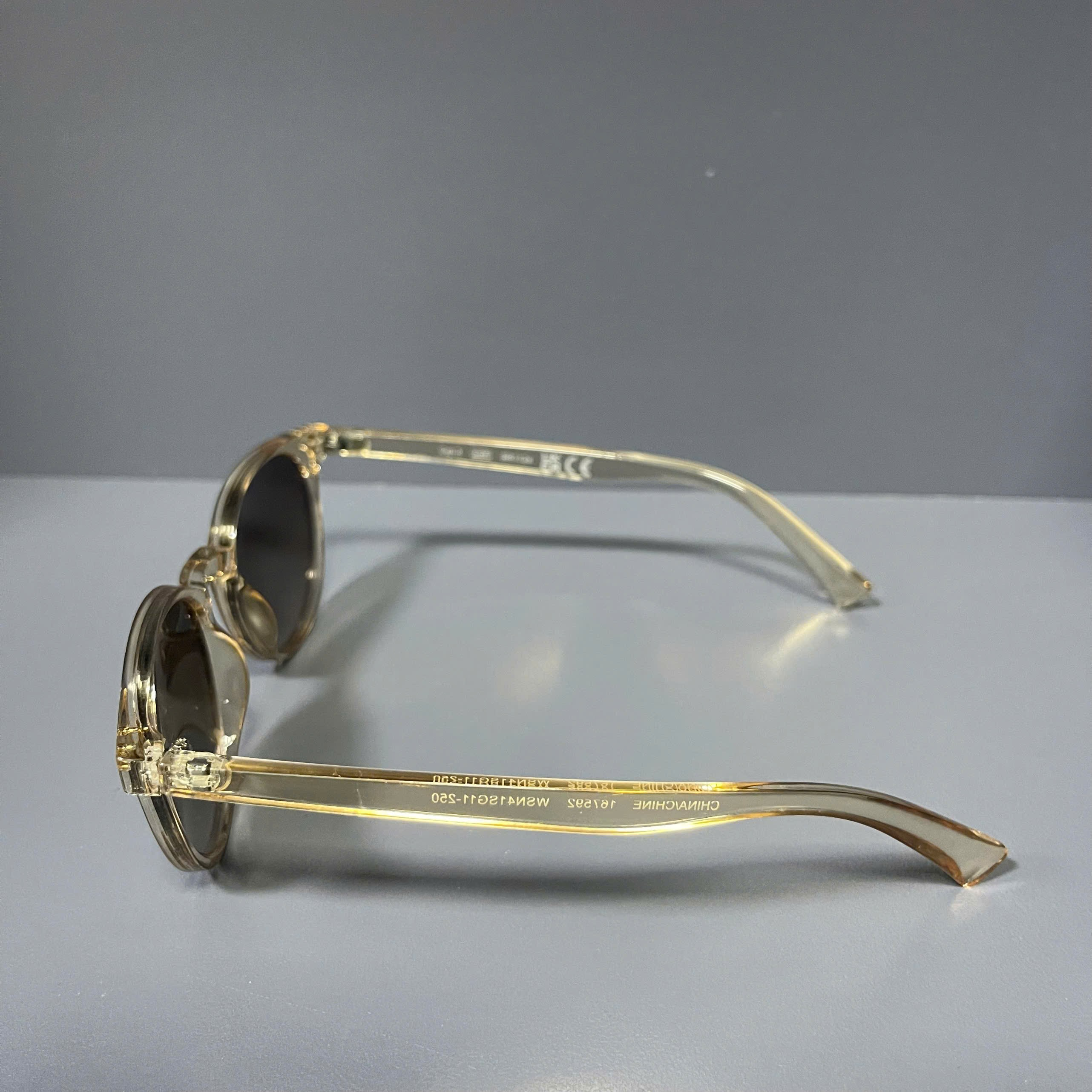 Kính mát cao cấp  K236