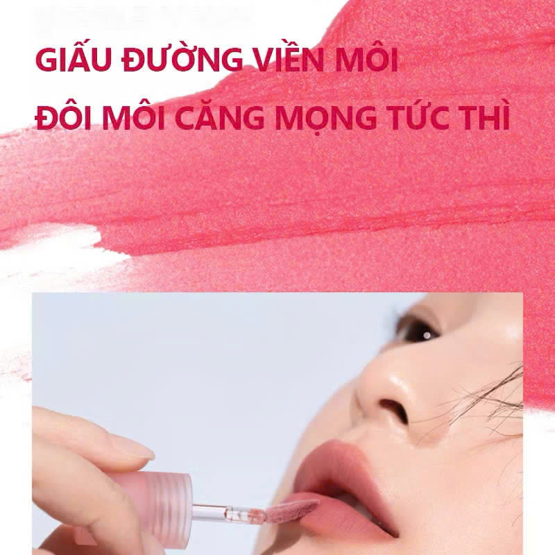 Son INTO YOU Couldy Lip Mud_thumbnail_8