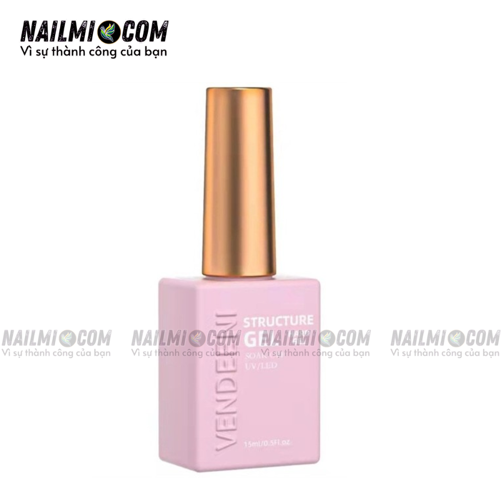 Cứng móng - Vendeeni -15ml_thumbnail_2