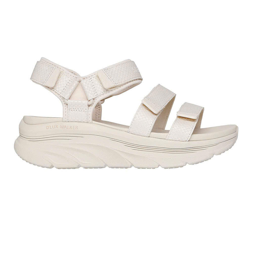 S148 SANDAL 4 MÀU_thumbnail_5