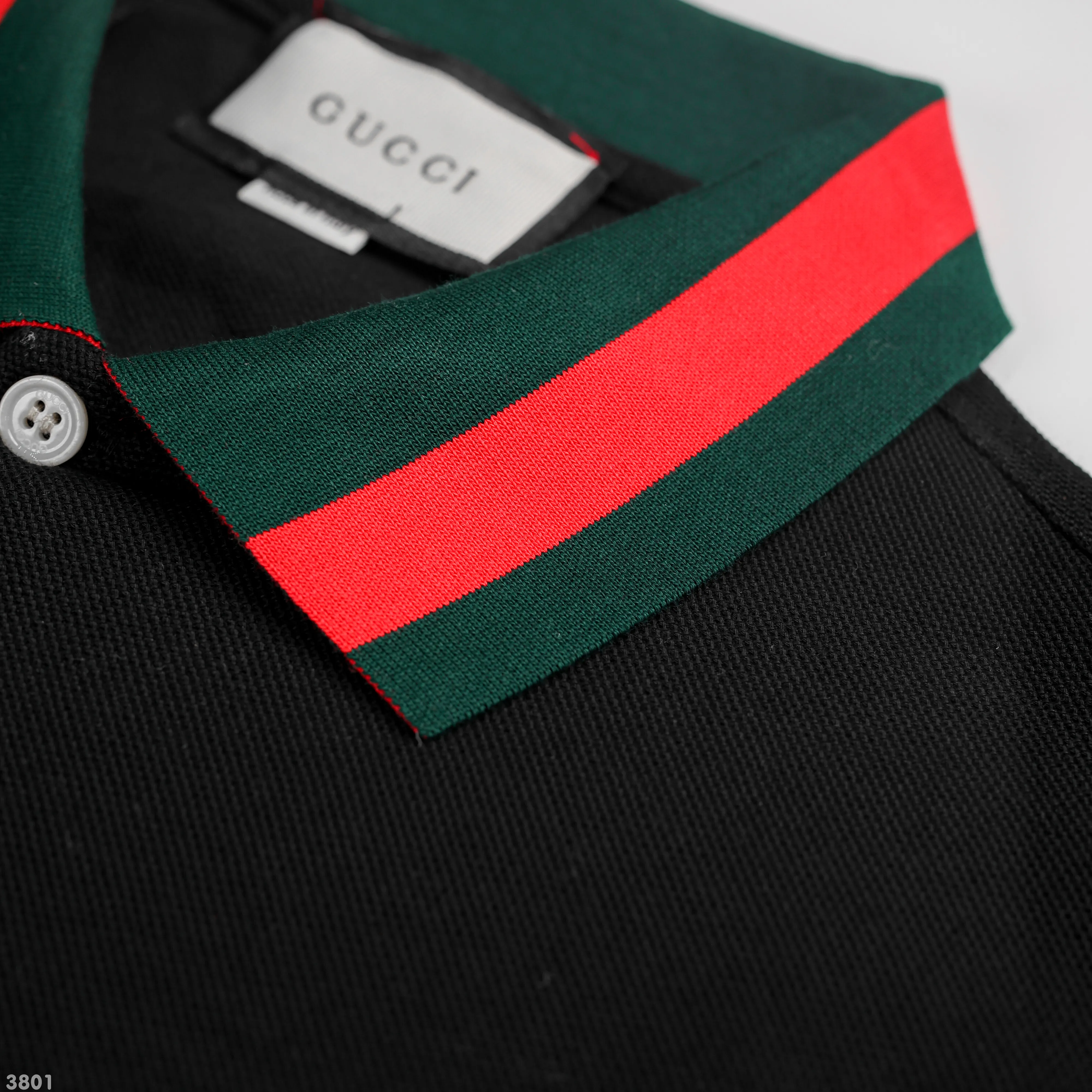 HT PL83801 - POLO GUCCI CỔ SỌC WEB_thumbnail_13