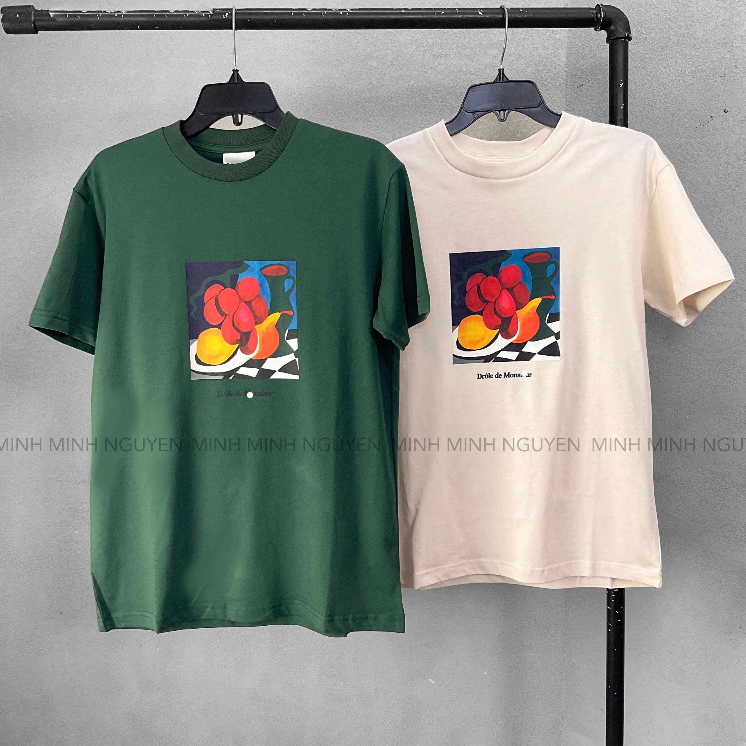 AO THUN MONSIEUR_thumbnail_1