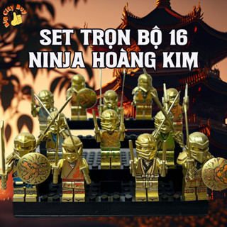 SET 8 Ninja Hoàng Kim_thumbnail_2