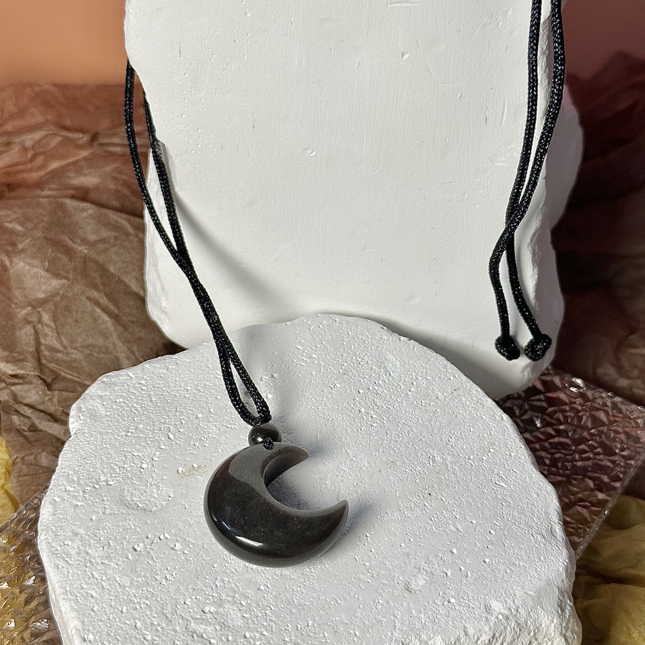 Dây Chuyền Lunaris_thumbnail_7