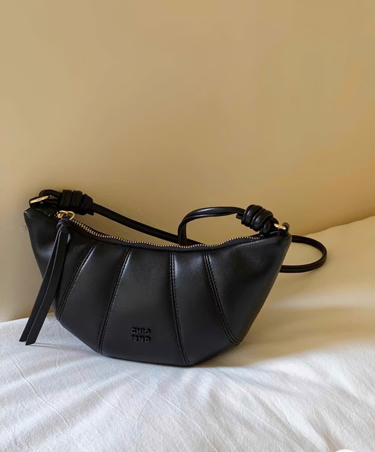 A872 TÚI CHIO SỪNG_thumbnail_10