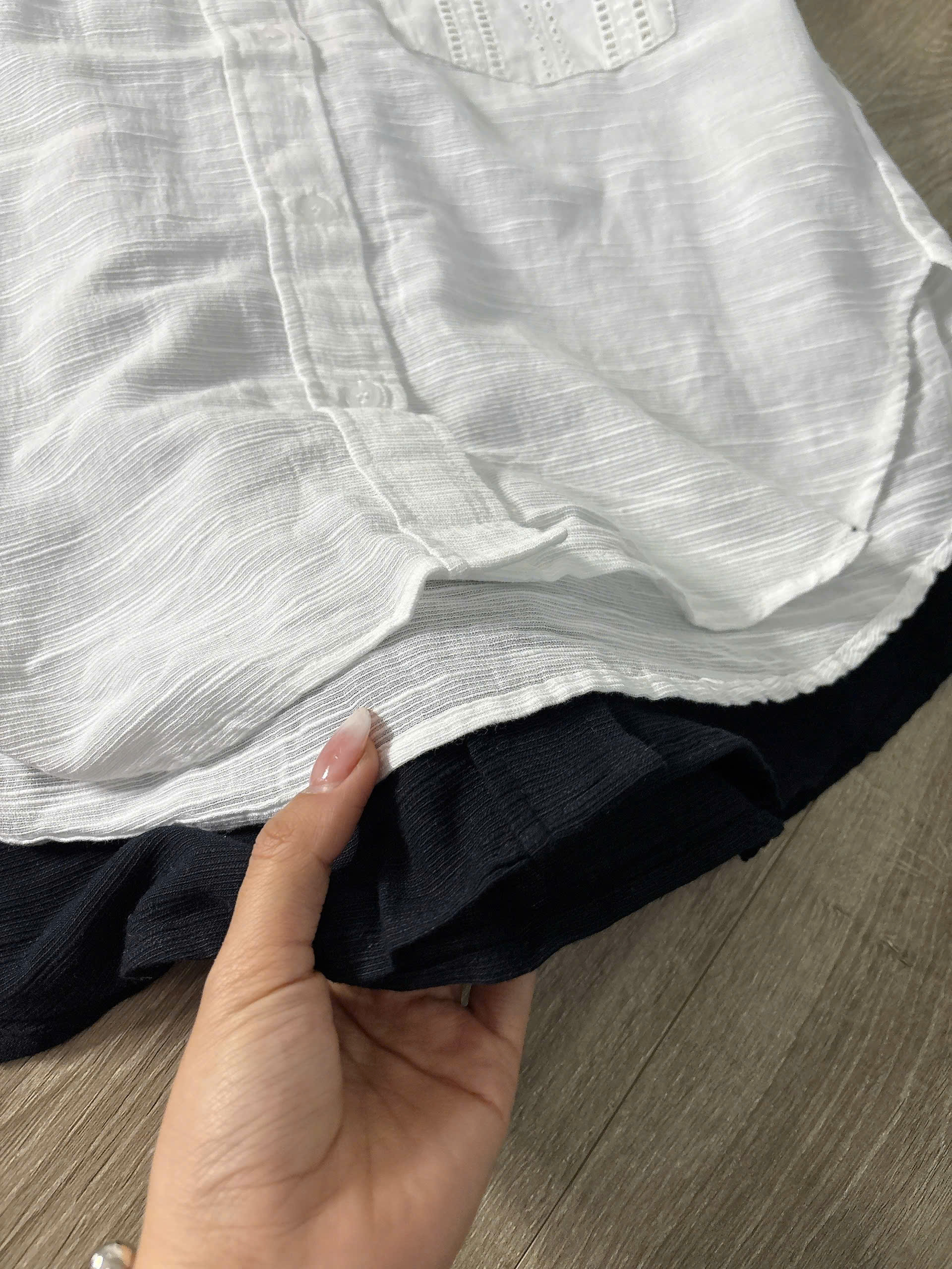 A56 ÁO SOMI 2 MÀU_thumbnail_4