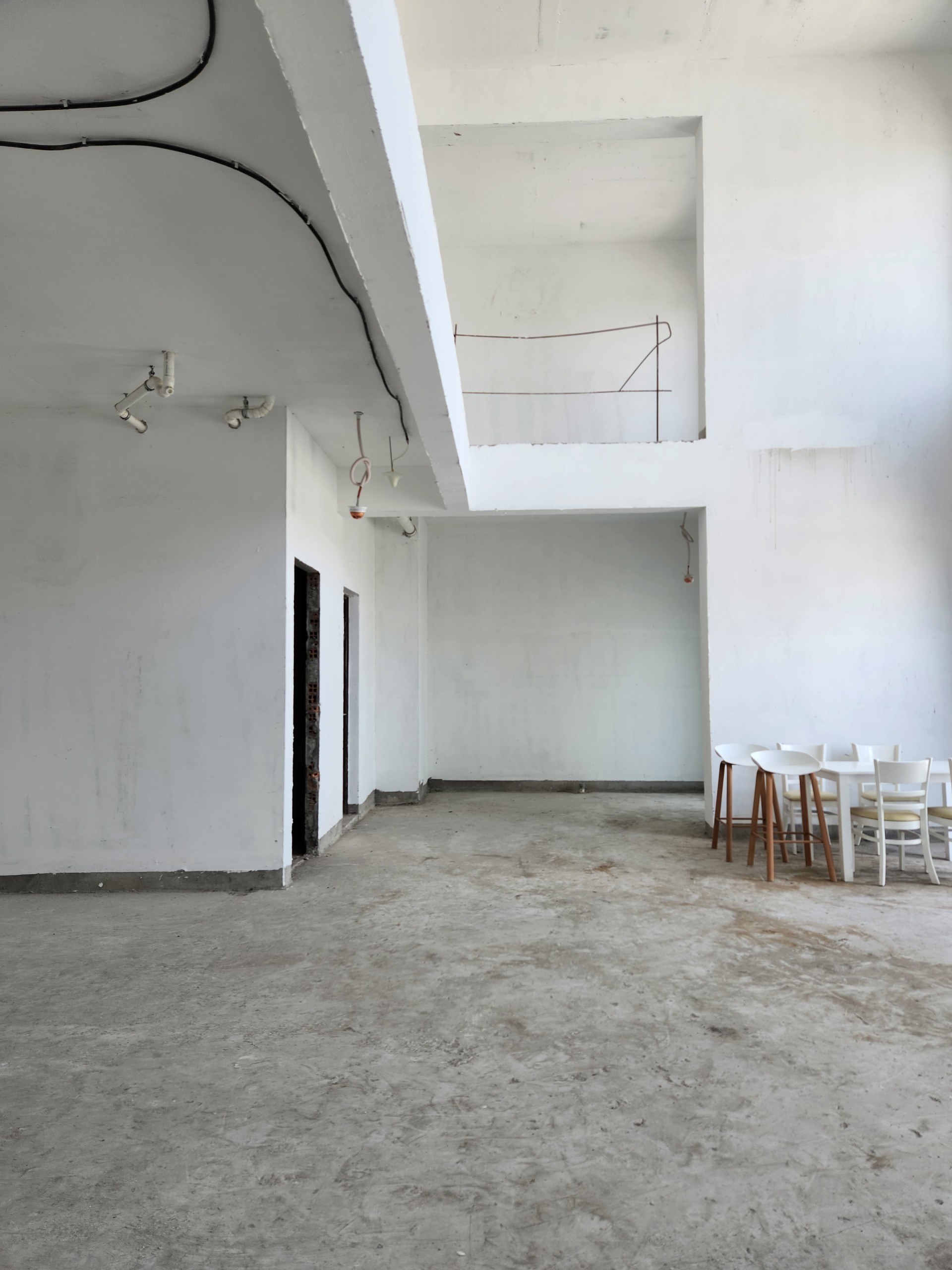 Bán căn Duplex, giá 12.5 tỷ, 152m2 nhận nhà ở ngay_thumbnail_1