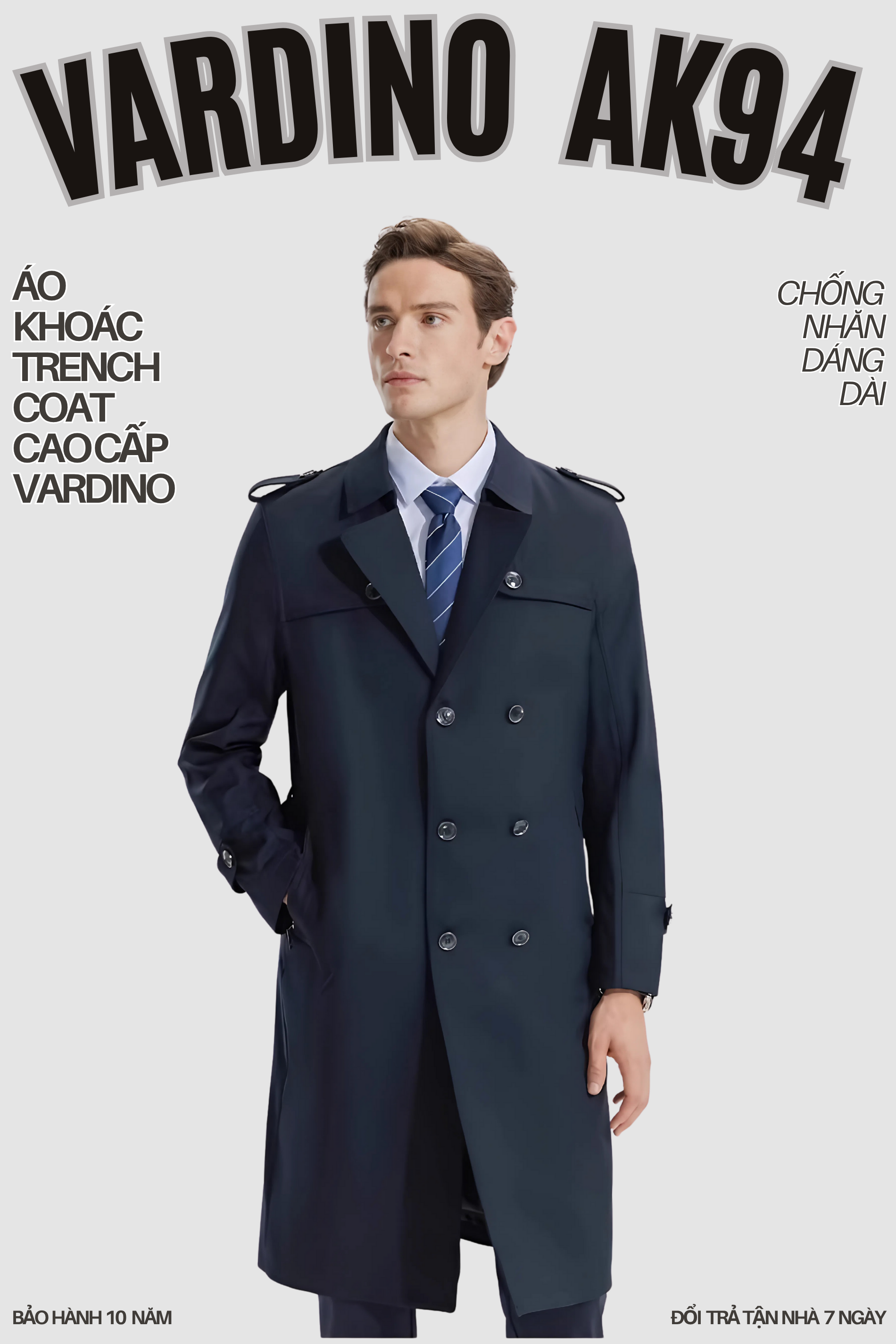 Áo khoác nam VARDINO ak94_thumbnail_3