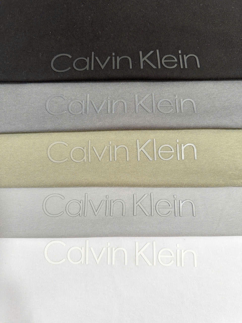 AT770 - ÁO THUN CK_thumbnail_4