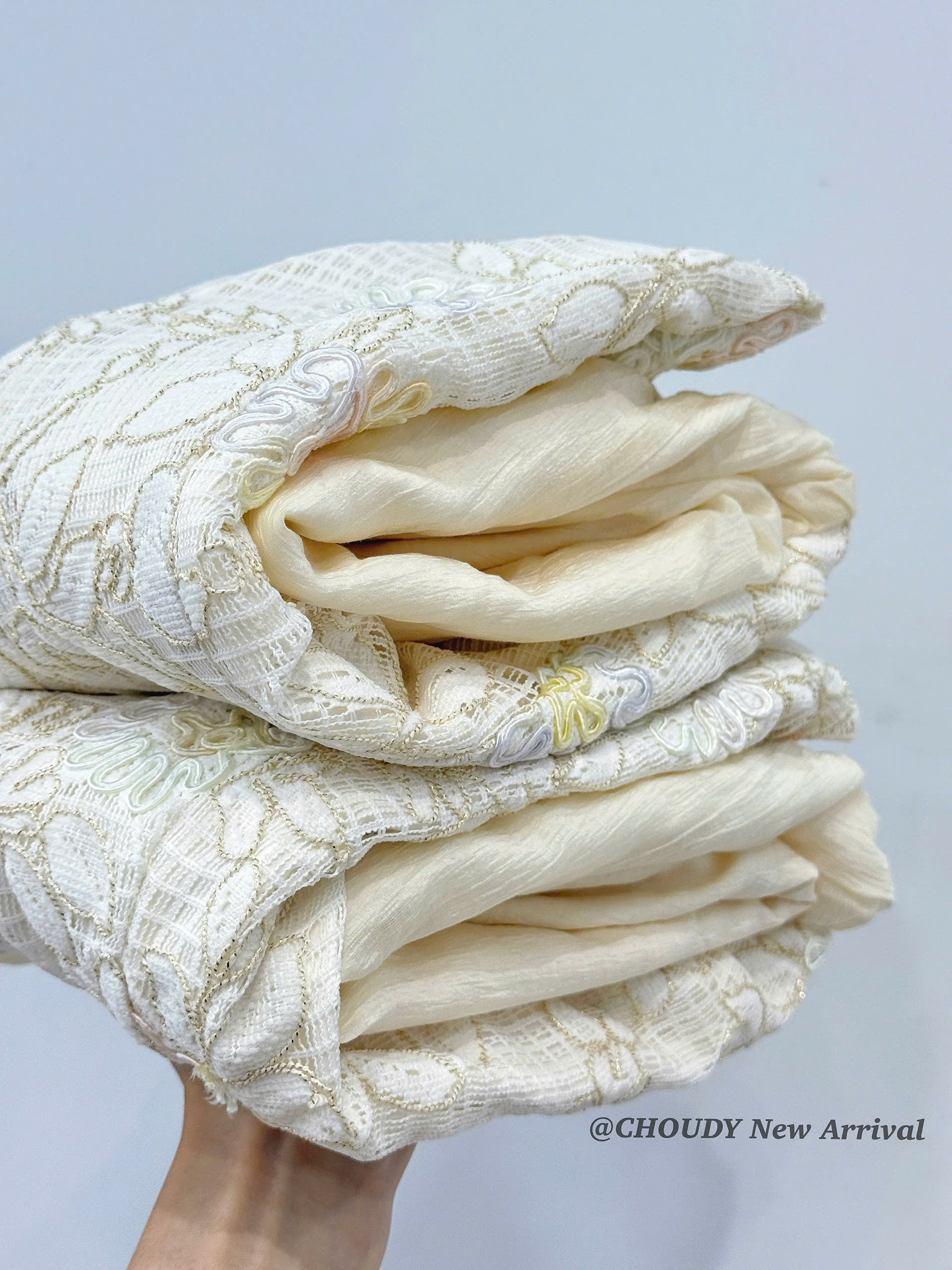 U490 ĐẦM 2 MÀU_thumbnail_3