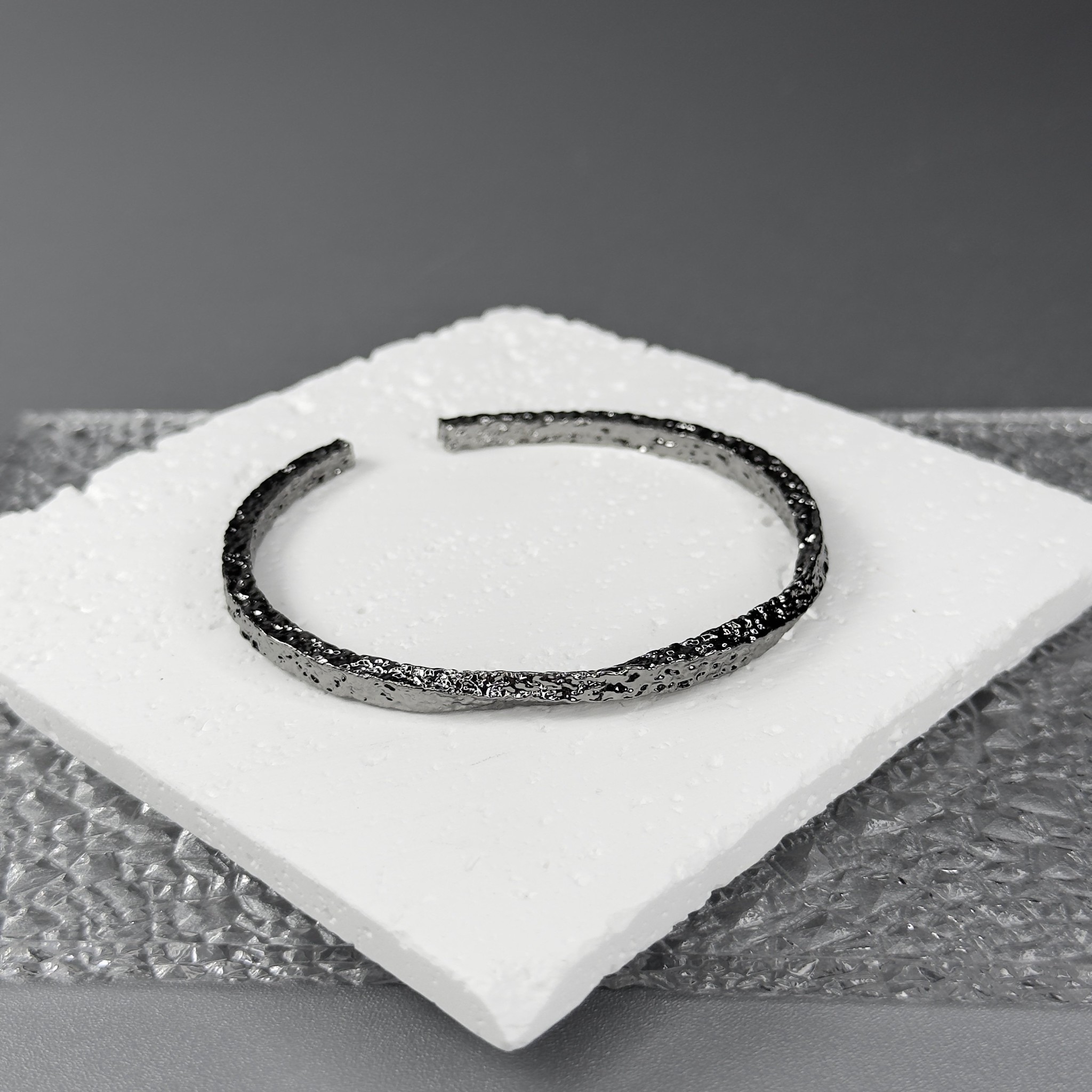 The Ciion_thumbnail_0