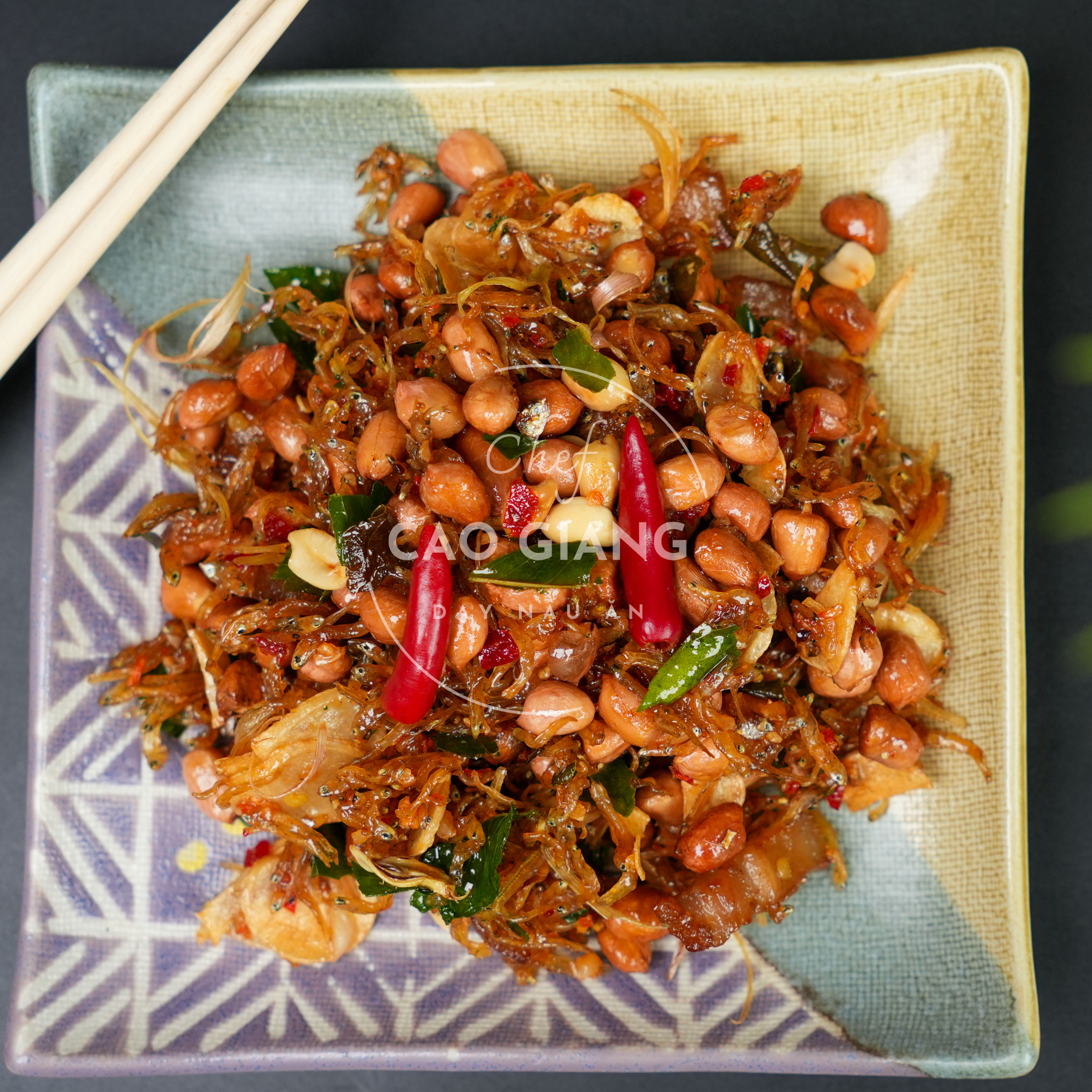 Lớp Cá Cơm Xóc Lạc_thumbnail_8