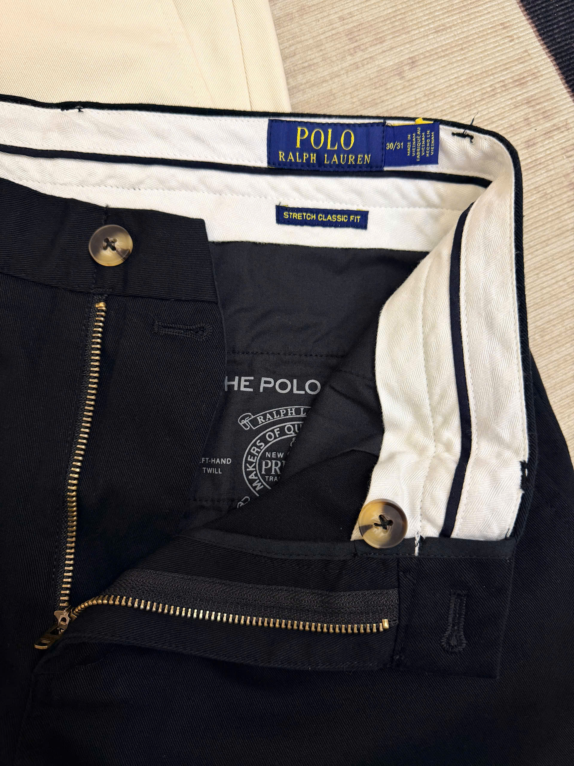 QUAN SHORT PL_thumbnail_18