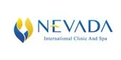 nevada-3.jpg