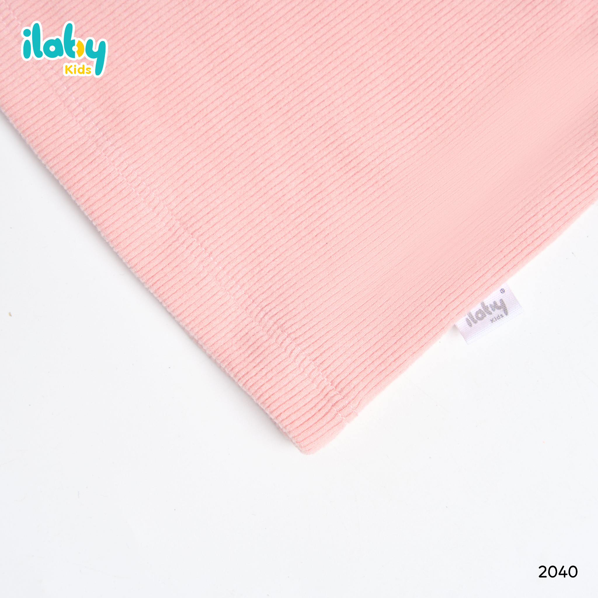 Áo giữ nhiệt phối bèo vai_thumbnail_14